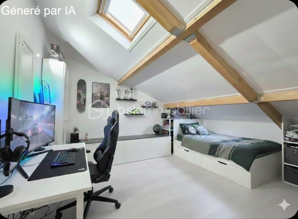 Maison de 100 m² - Screenshot_20260123_134620_Google.jpg