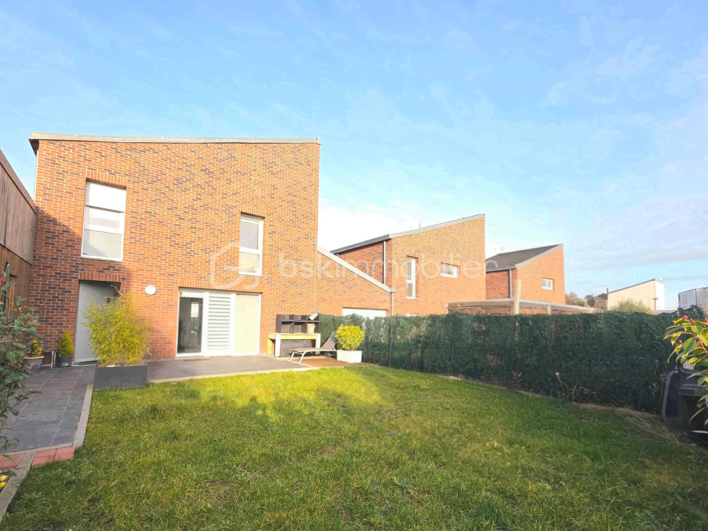 Maison de 100 m² - PHOTOT EXTERIEUR.jpg