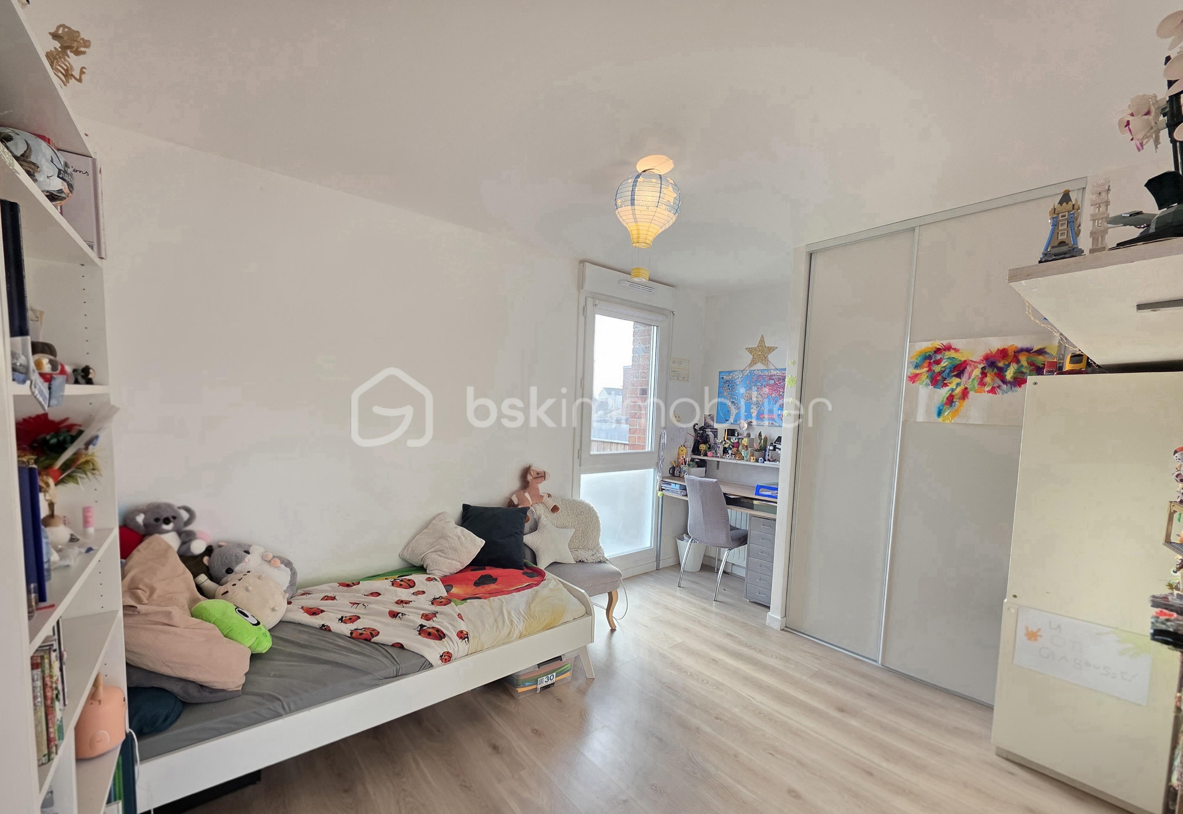 Maison de 100 m² - 20260120_150441(1)(1).jpg