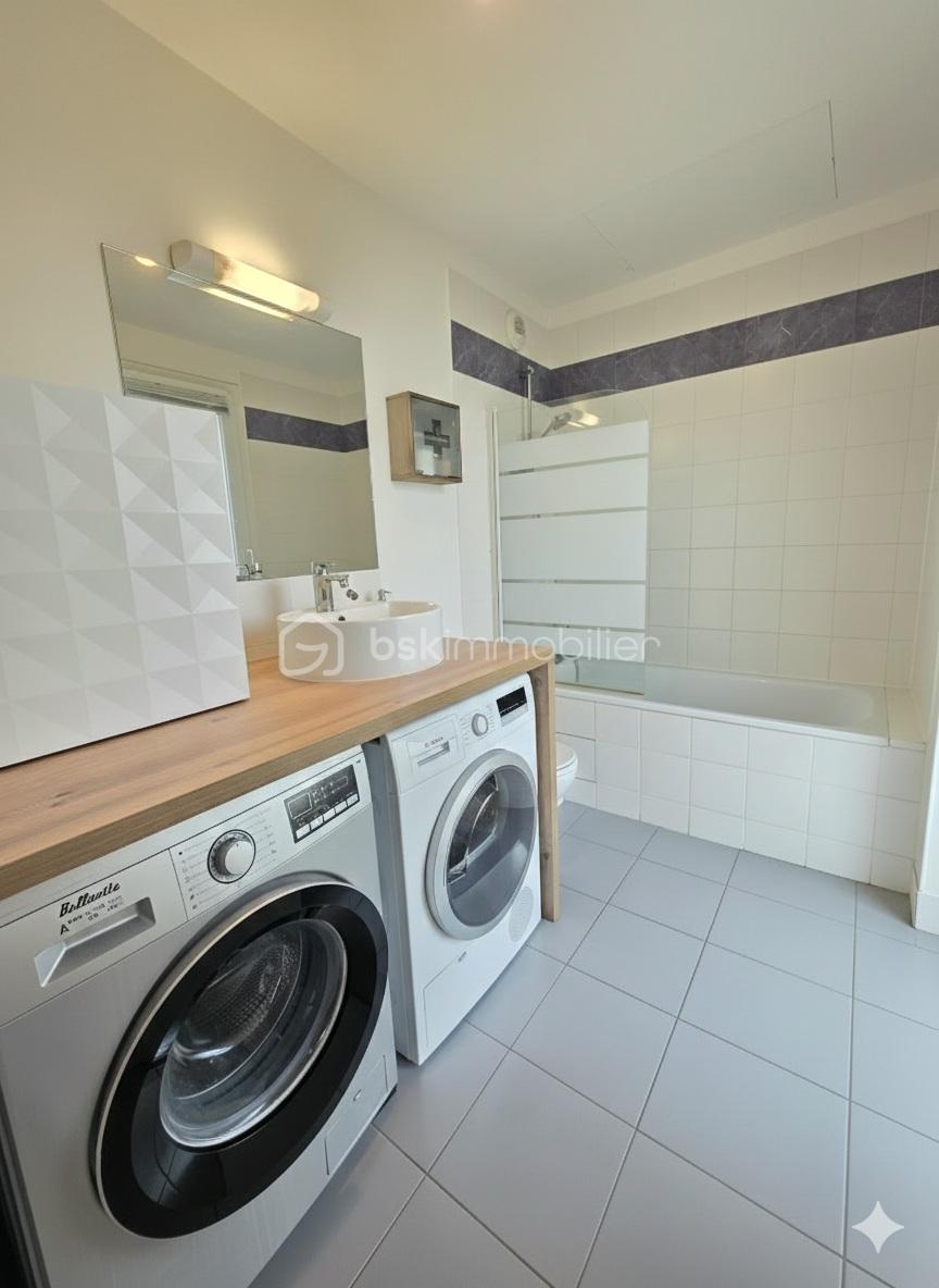 Maison de 100 m² - 1768918529825.jpg