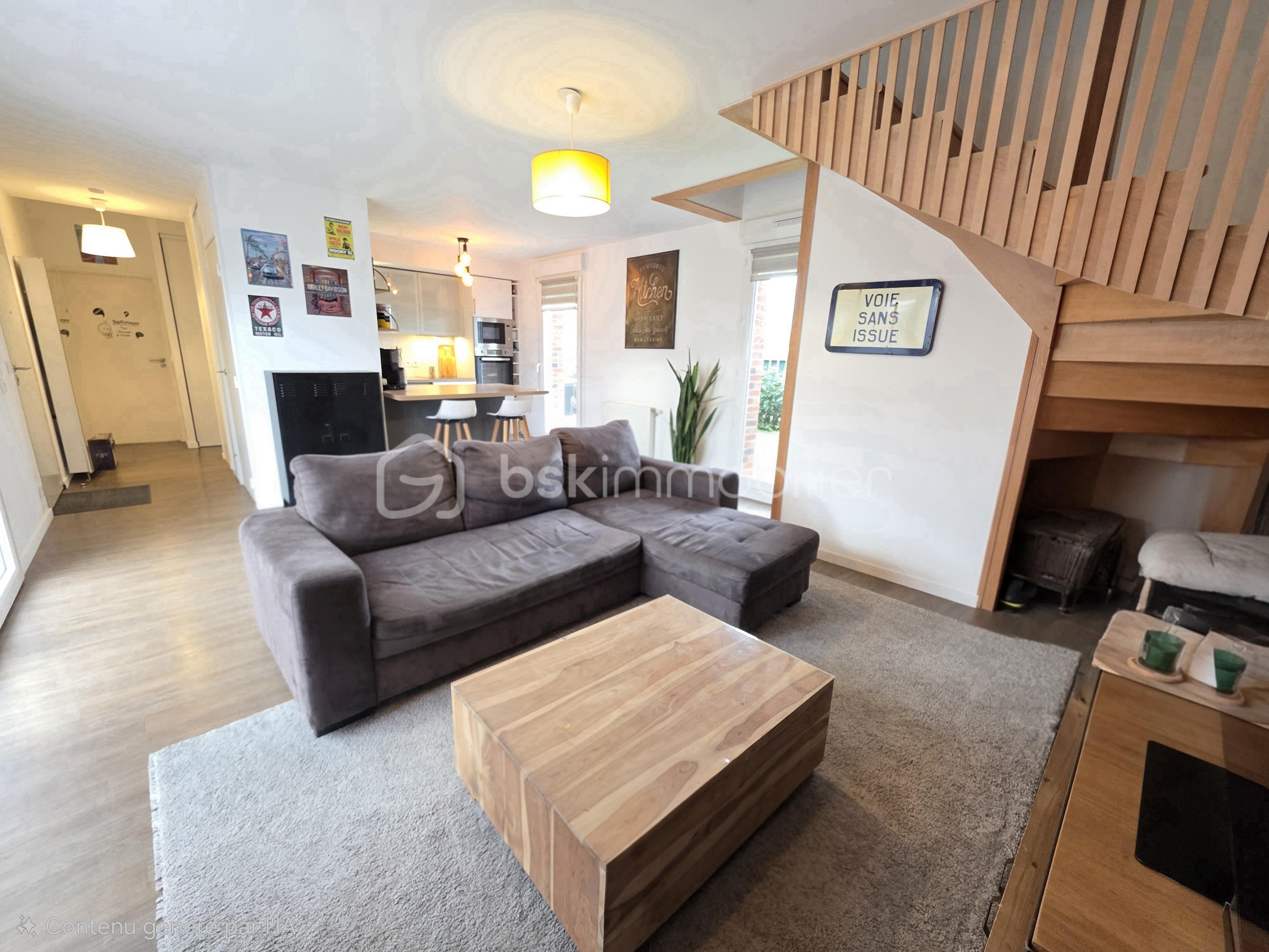 Maison de 100 m² - 20260120_143021(1)(1)(1)(1).jpg