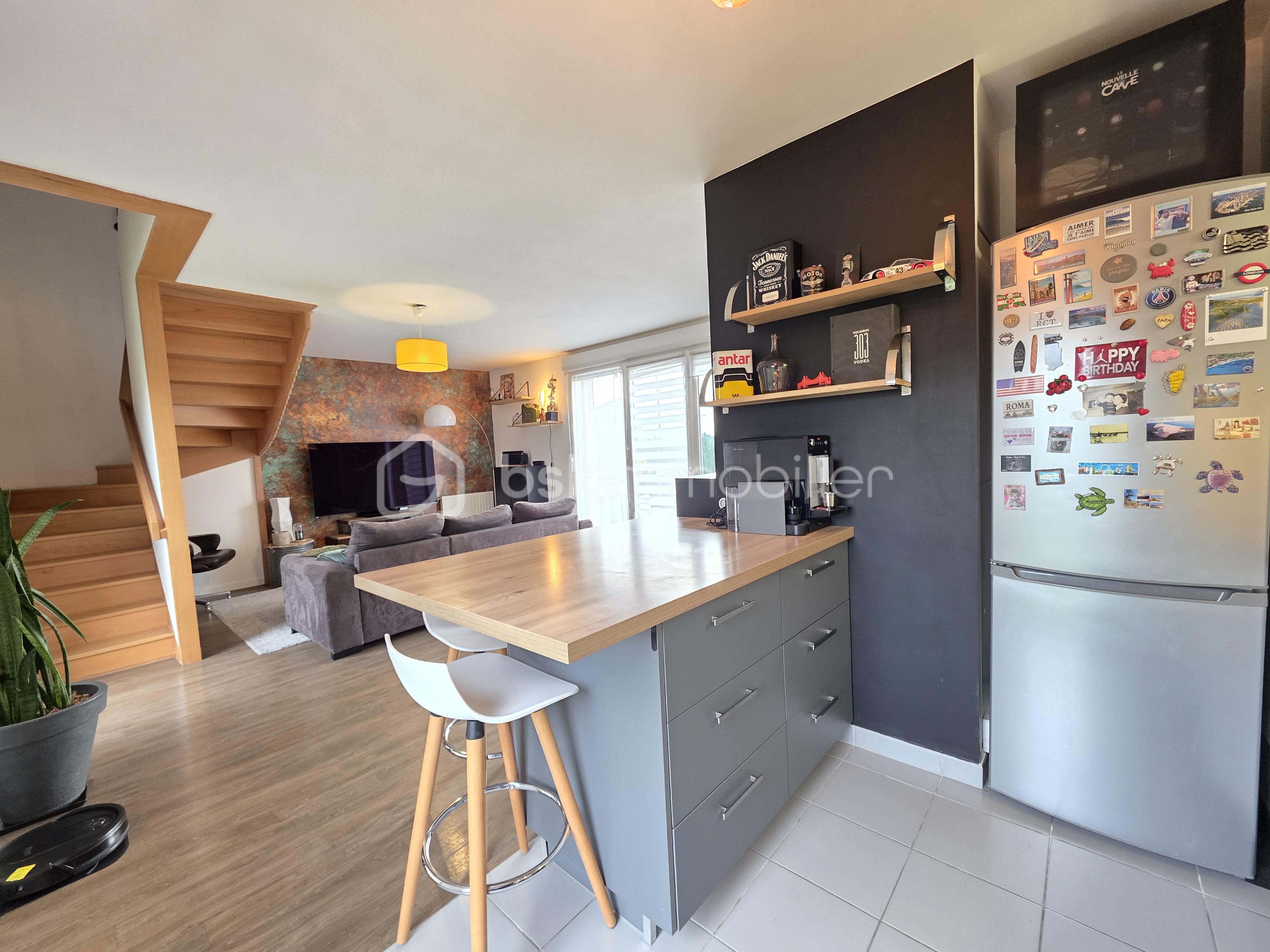 Maison de 100 m² - 20260120_143448.jpg