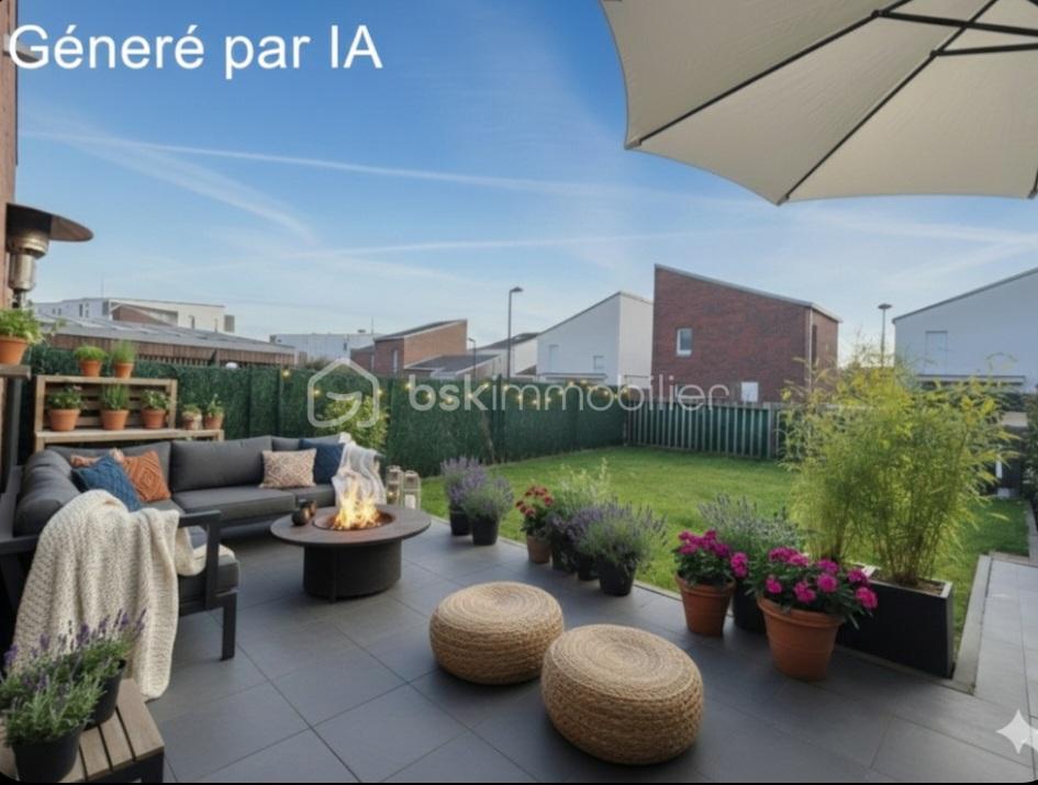 Maison de 100 m² - Screenshot_20260123_132153_Google.jpg