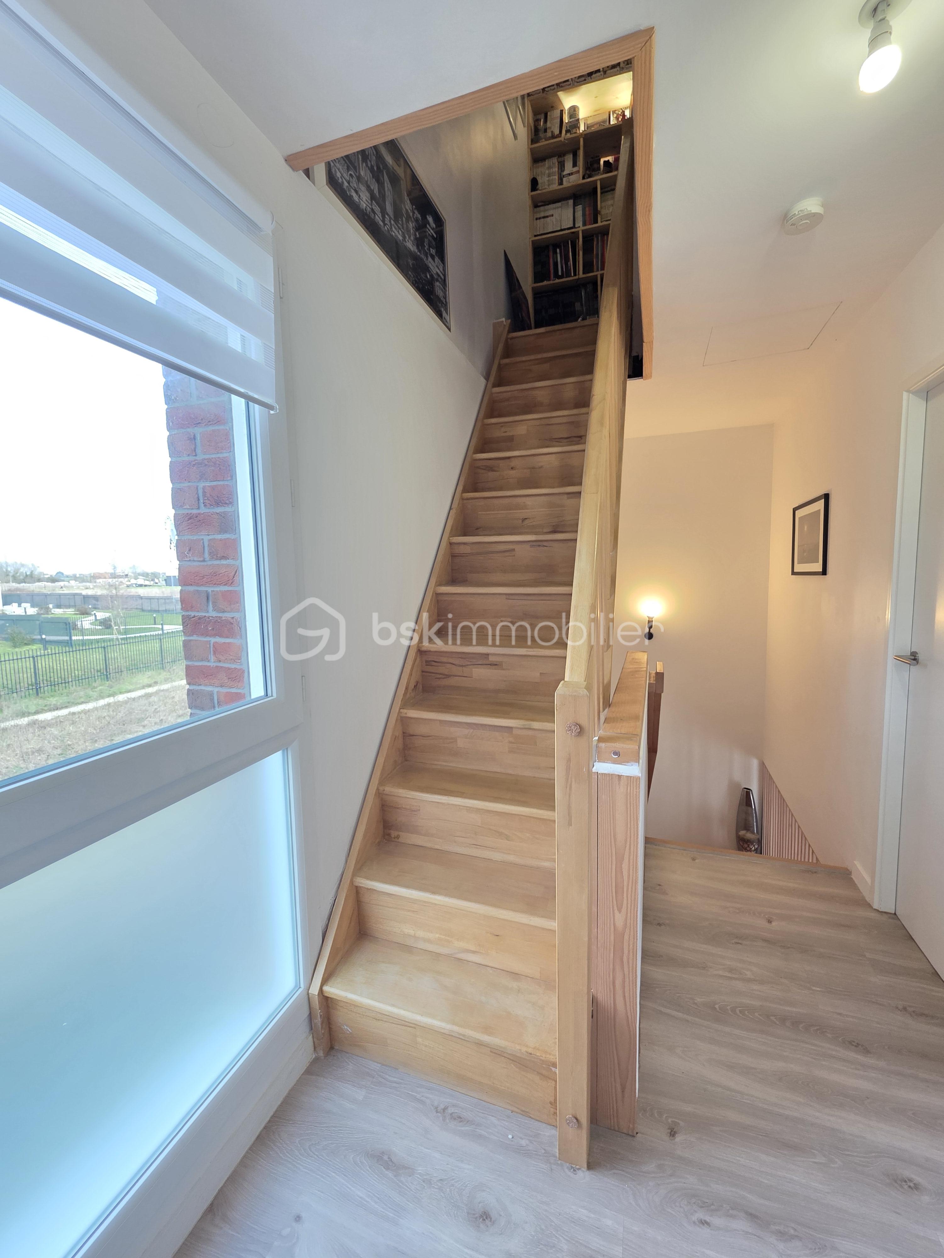 Maison de 100 m² - 20260120_151257.jpg