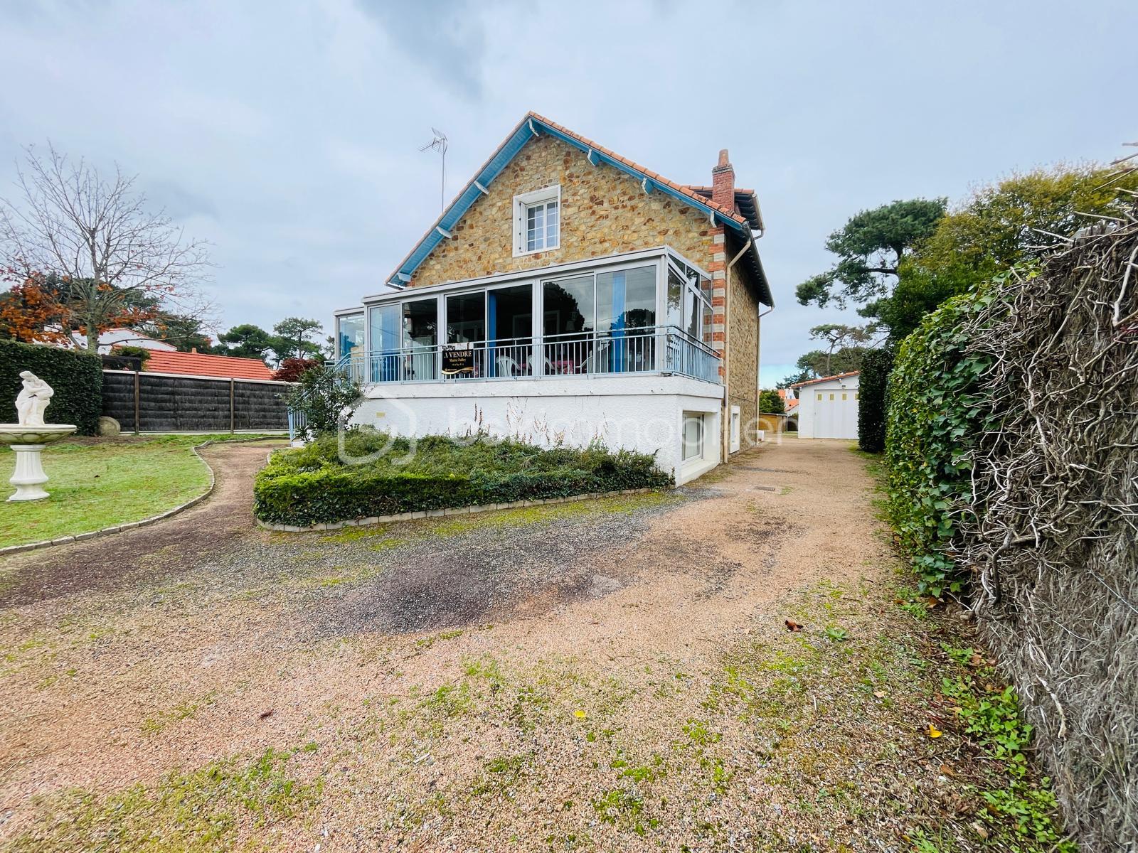 Maison de 184,40 m² - 2.JPG