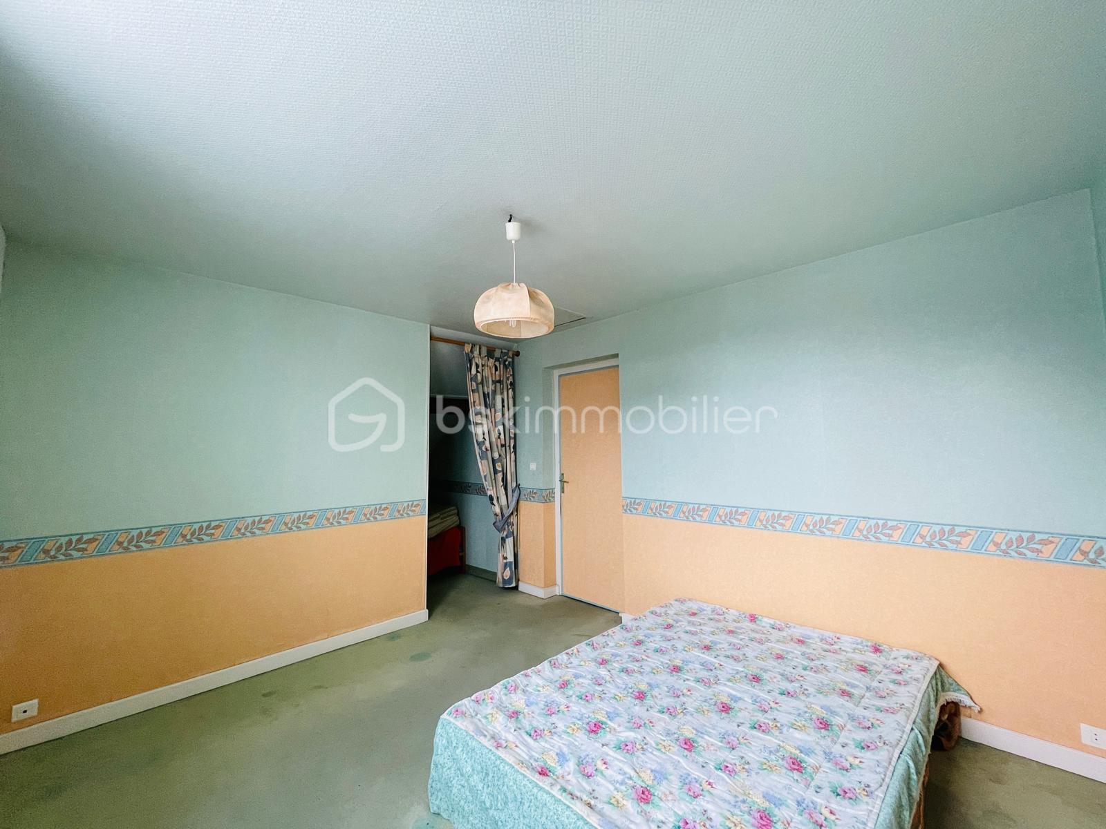 Maison de 184,40 m² - 9.JPG