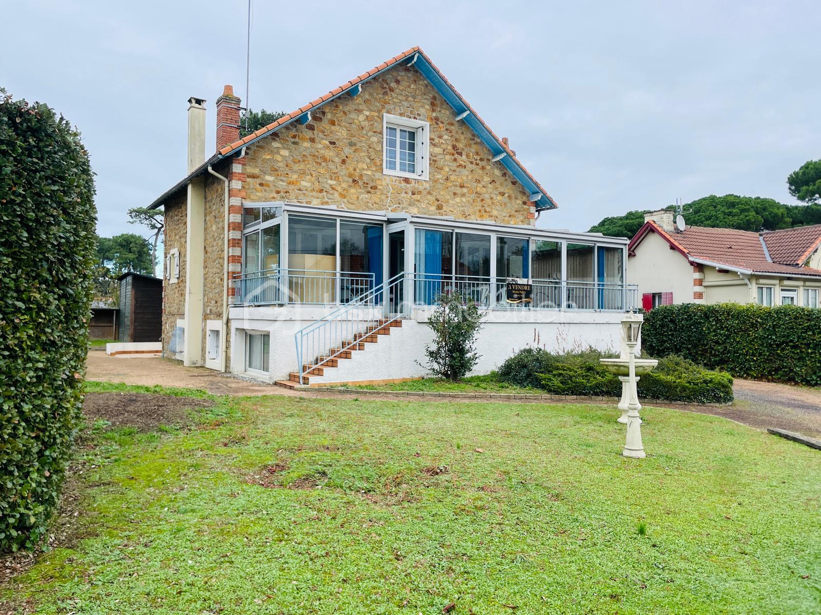 Maison de 184,40 m² - 5.JPG