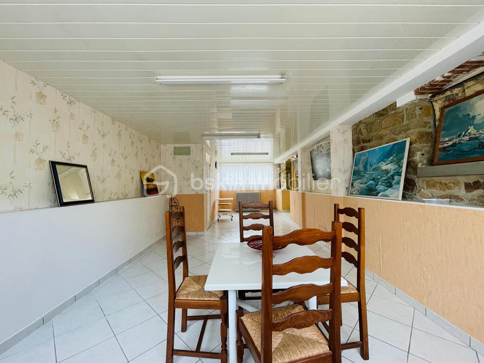 Maison de 184,40 m² - 17.JPG