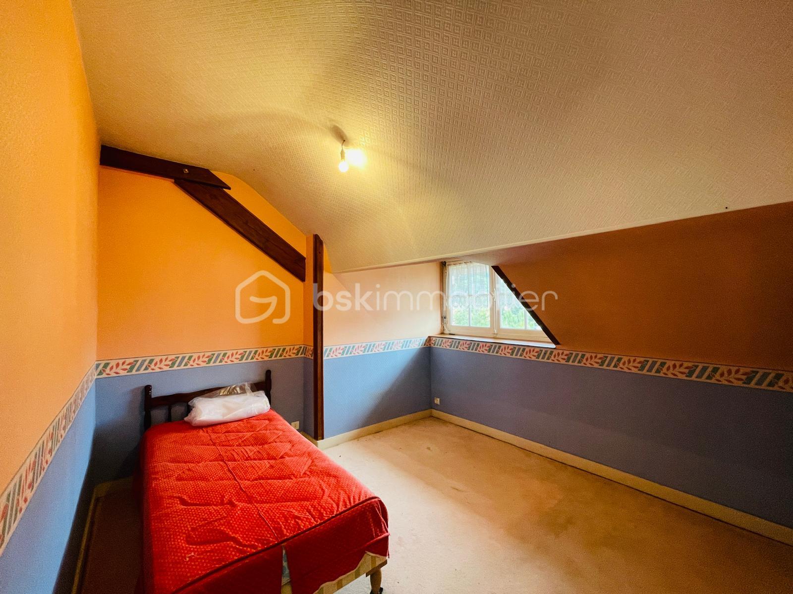 Maison de 184,40 m² - 14.JPG