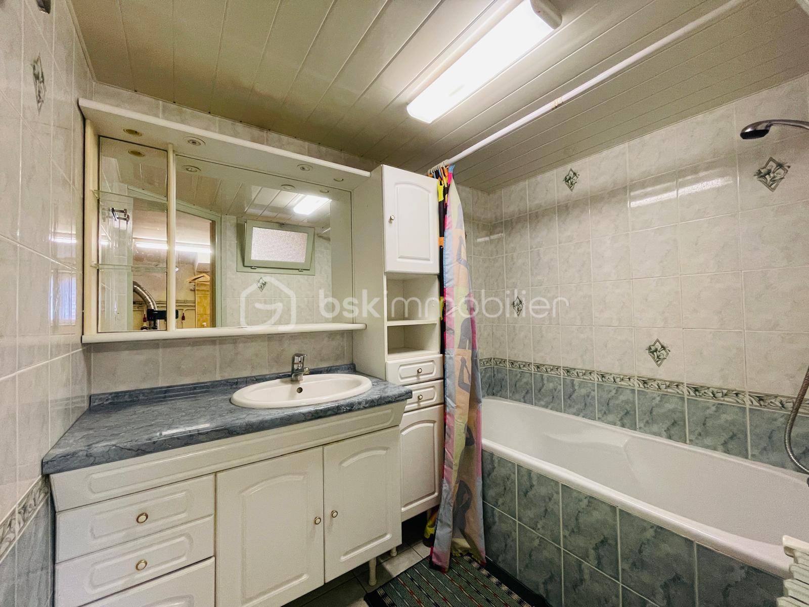 Maison de 184,40 m² - 10.JPG