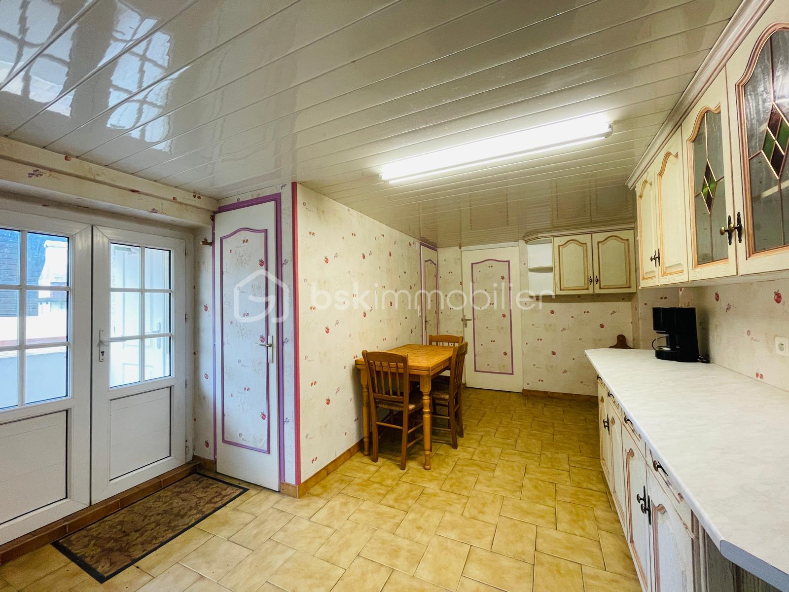 Maison de 184,40 m² - 18.JPG