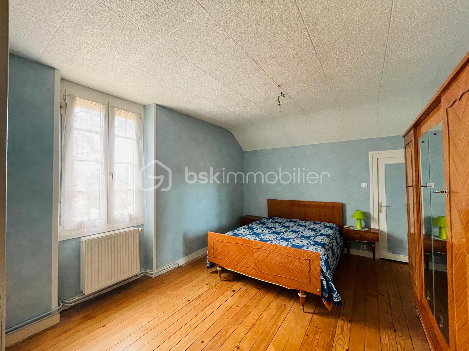 Maison de 184,40 m² - 20.JPG