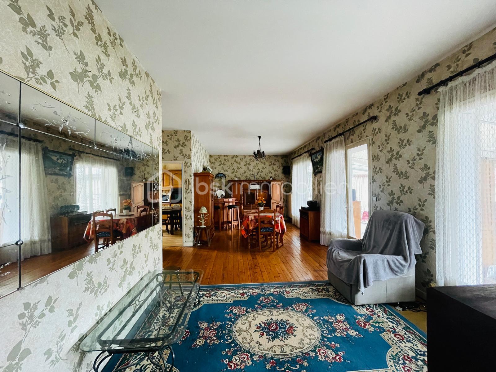 Maison de 184,40 m² - 7.JPG