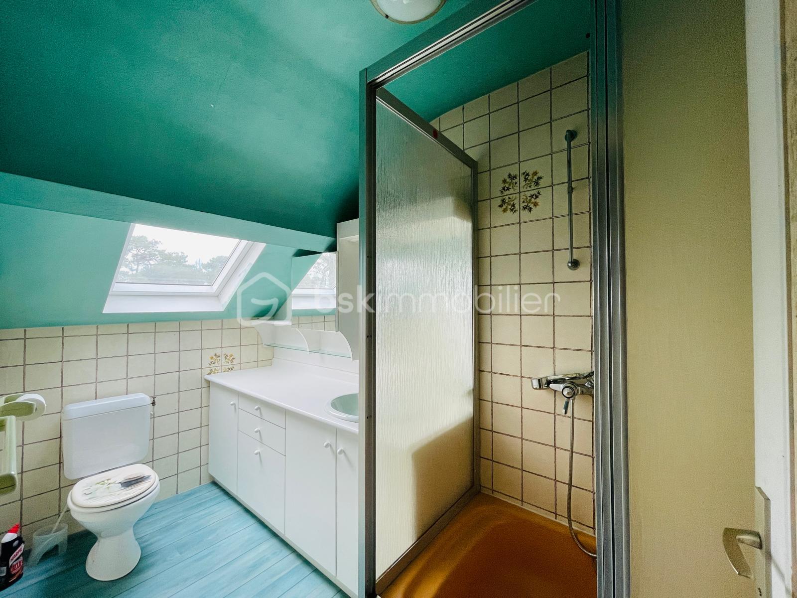 Maison de 184,40 m² - 8.JPG