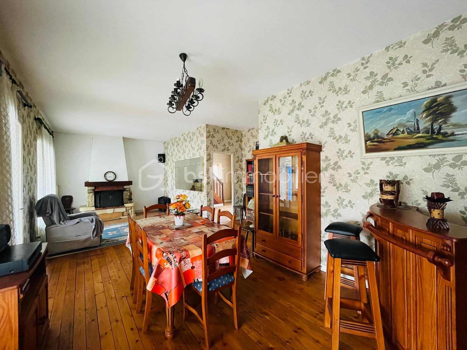 Maison de 184,40 m² - 13.JPG