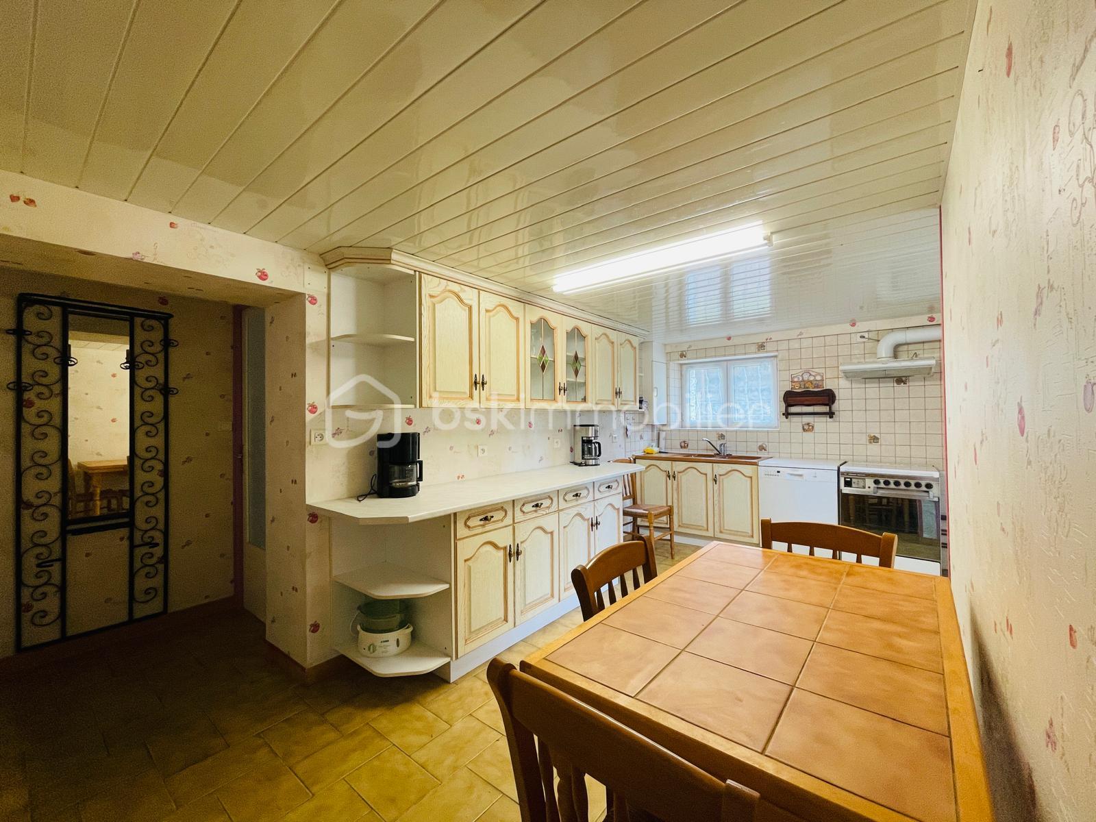 Maison de 184,40 m² - 19.JPG