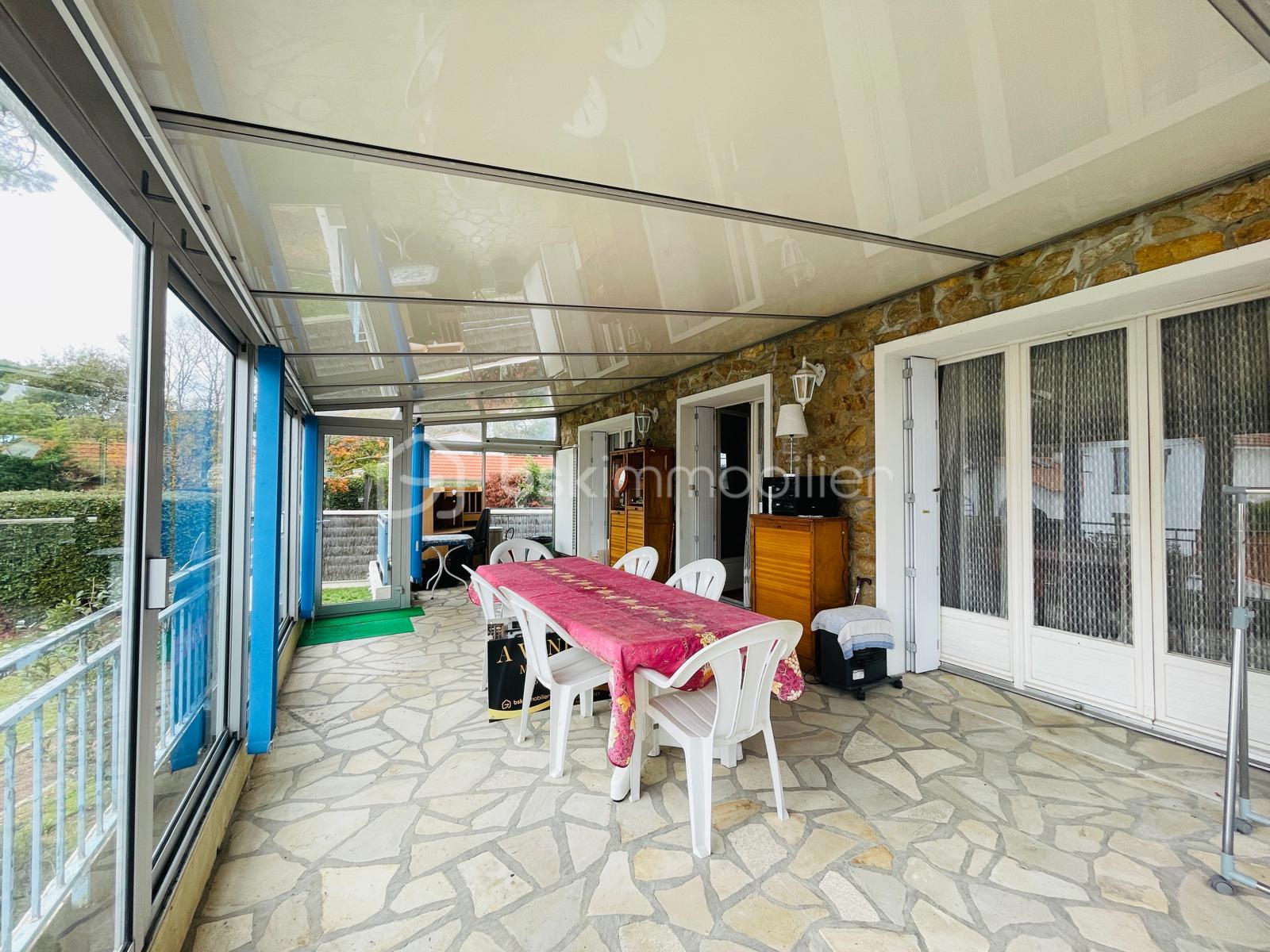 Maison de 184,40 m² - 15.JPG