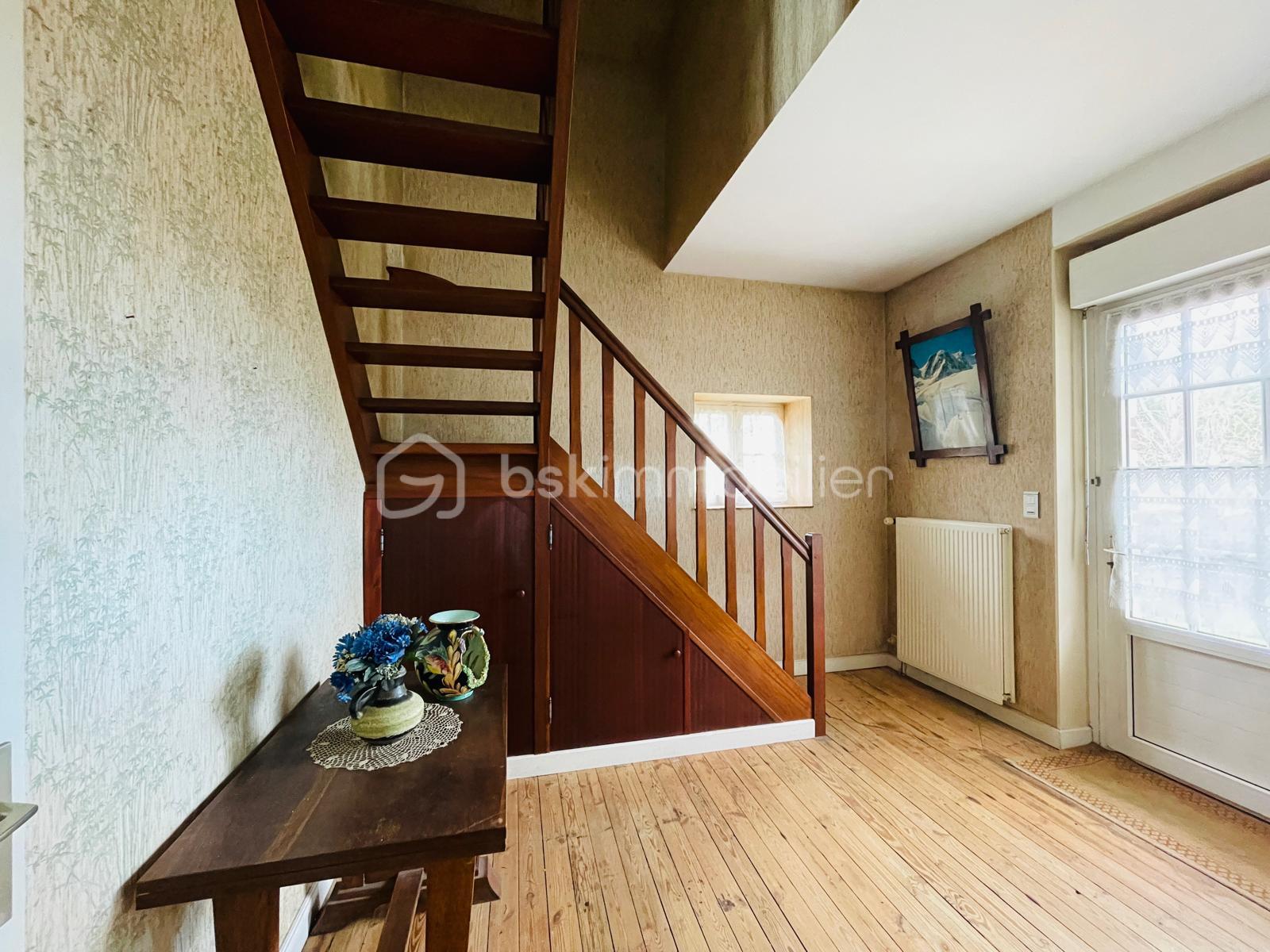 Maison de 184,40 m² - 12.JPG