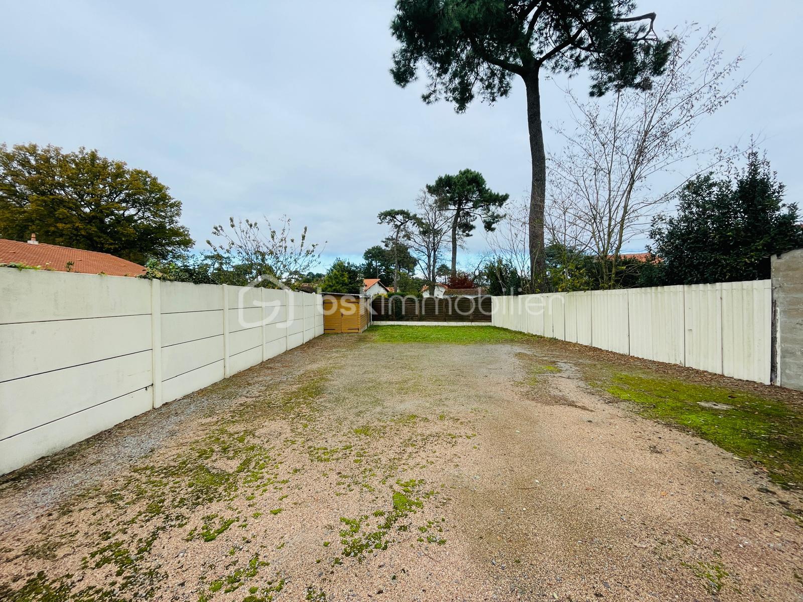 Maison de 184,40 m² - 16.JPG