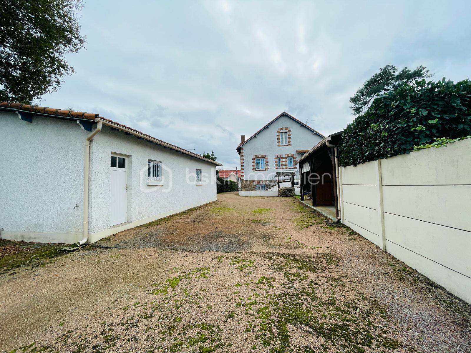 Maison de 184,40 m² - 11bis.JPG