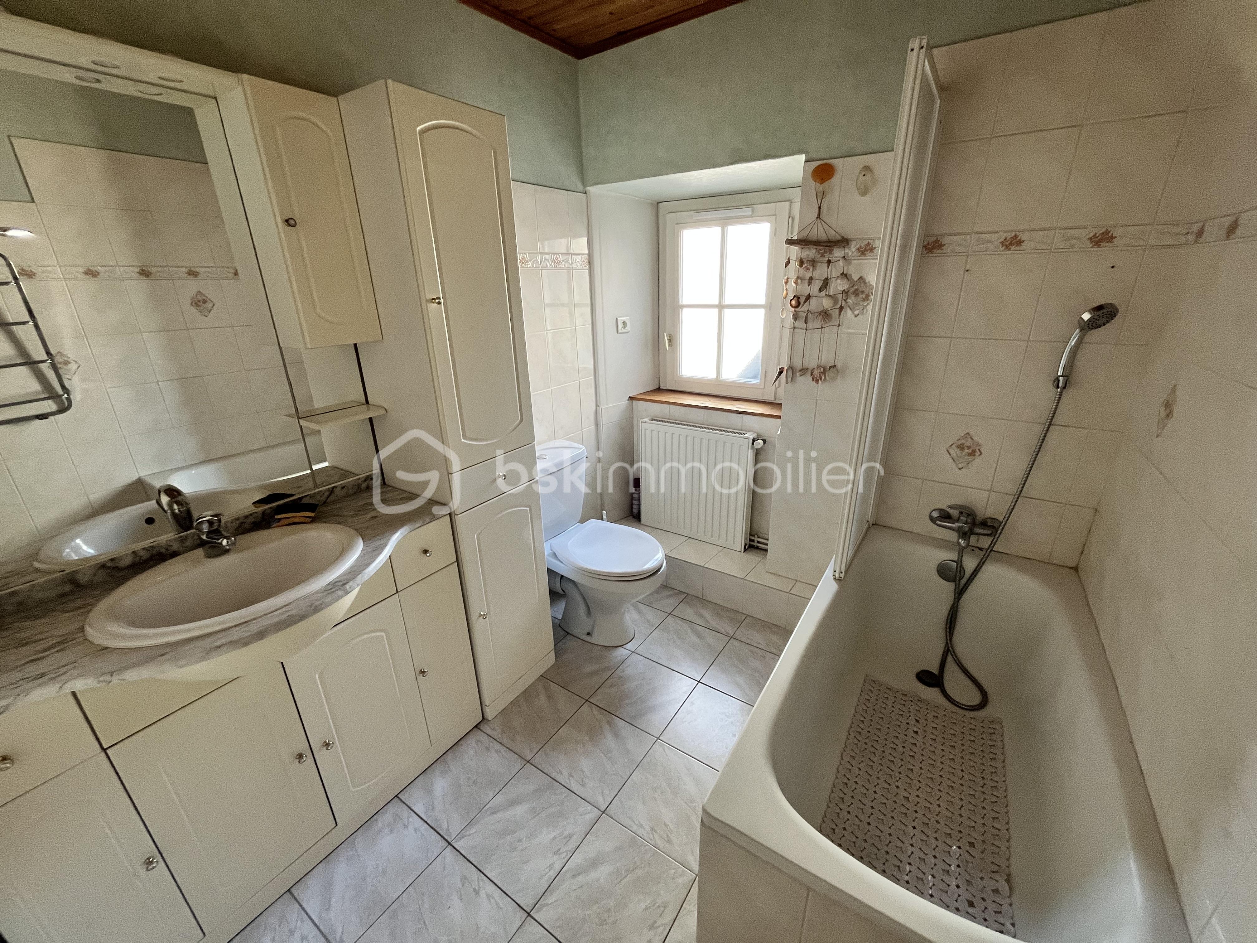 IMG_5281.jpeg