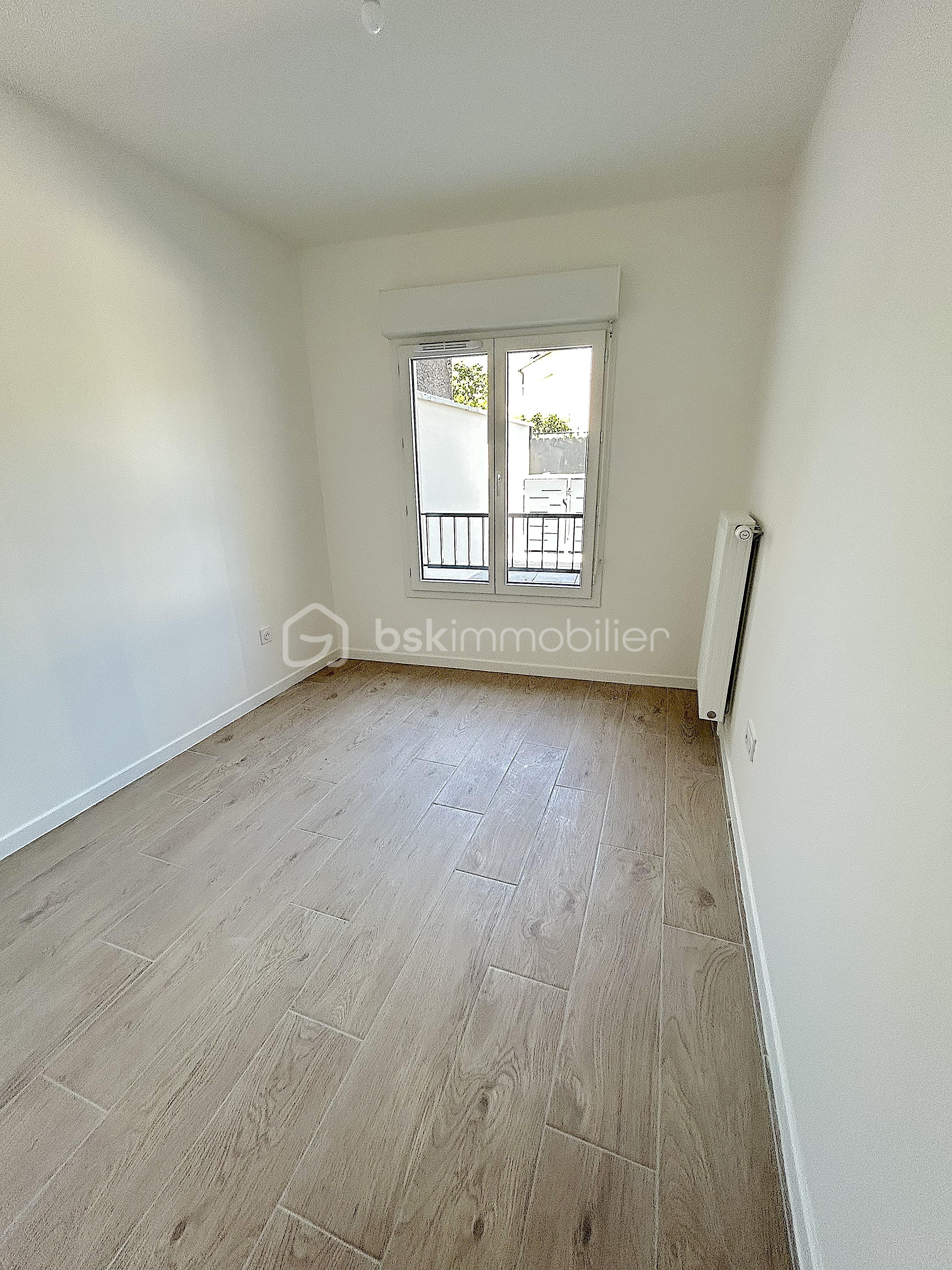 chambre.jpeg