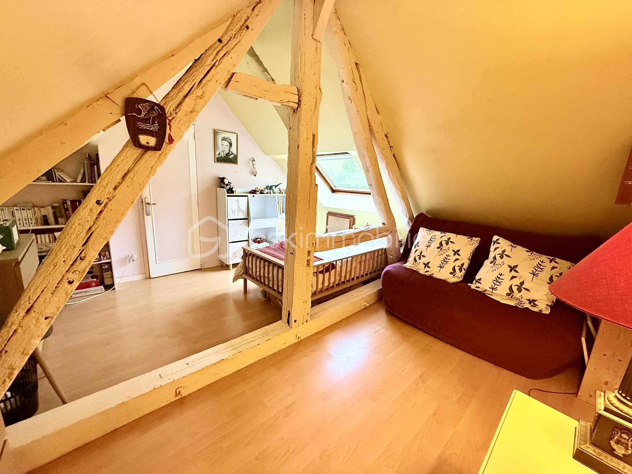 Maison de 77 m² - Ch3Bis.jpg