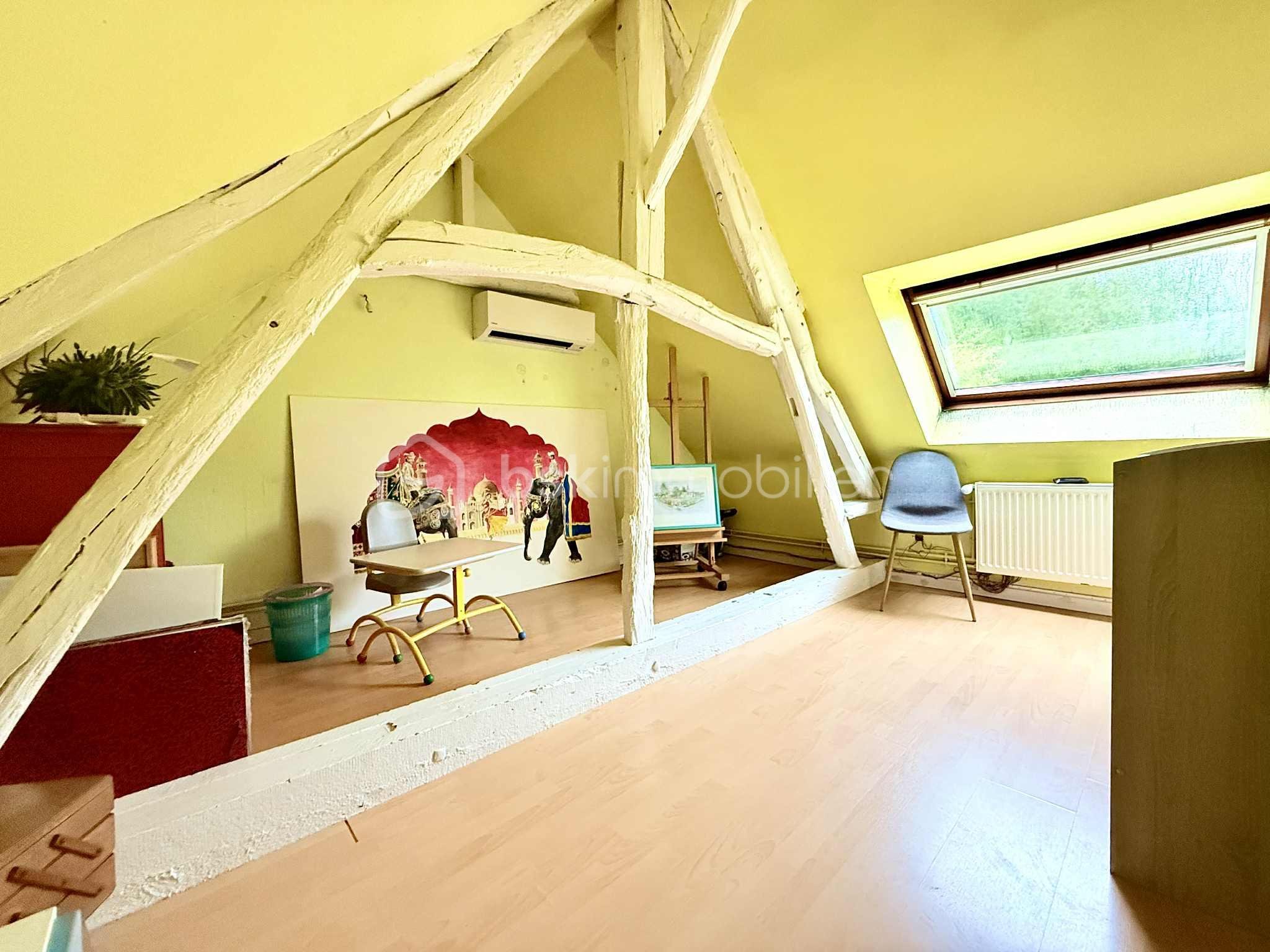 Maison de 77 m² - Ch2.jpg