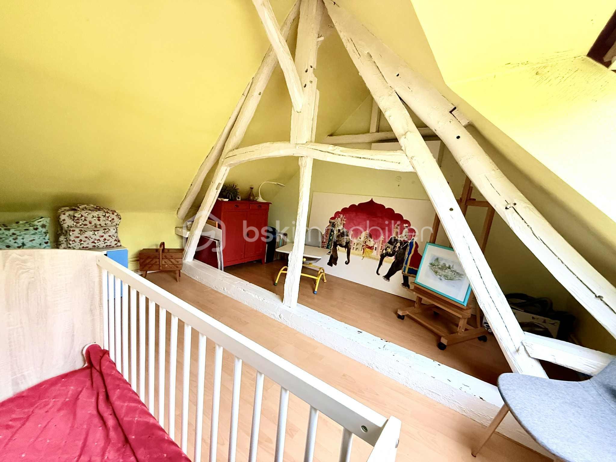 Maison de 77 m² - Ch2Bis.jpg