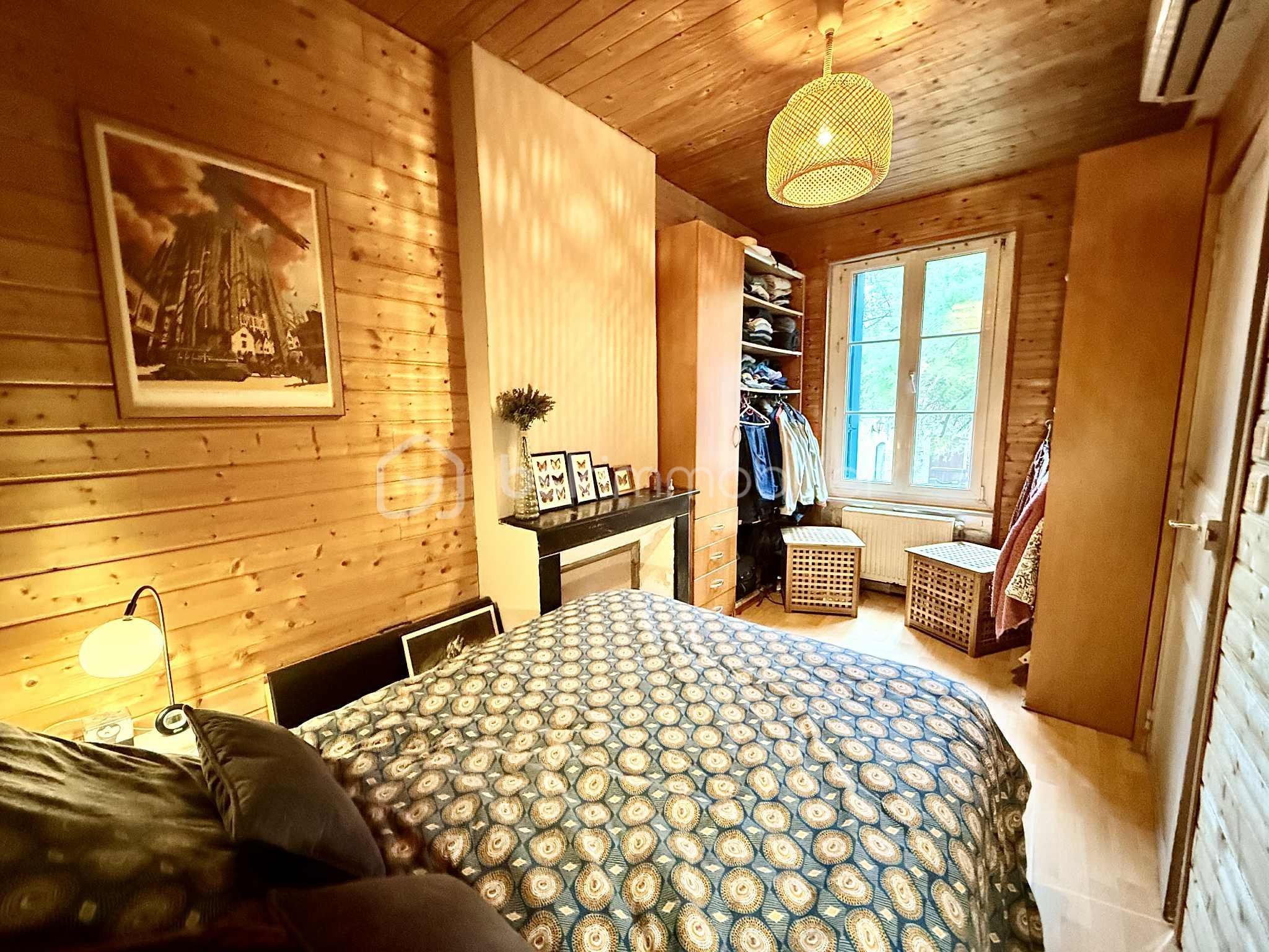 Maison de 77 m² - CH 1.jpg