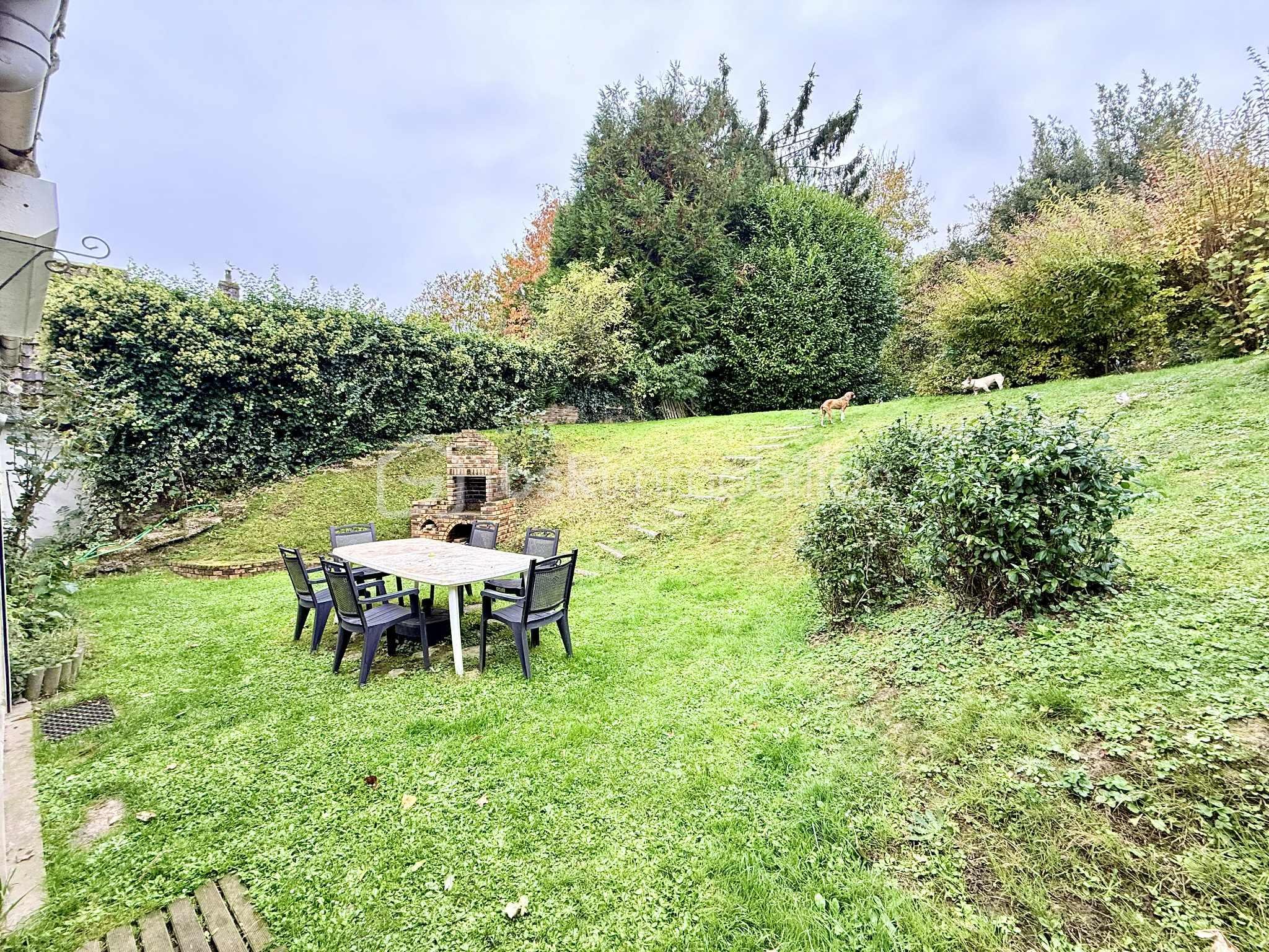 Maison de 77 m² - Terrasse.jpg