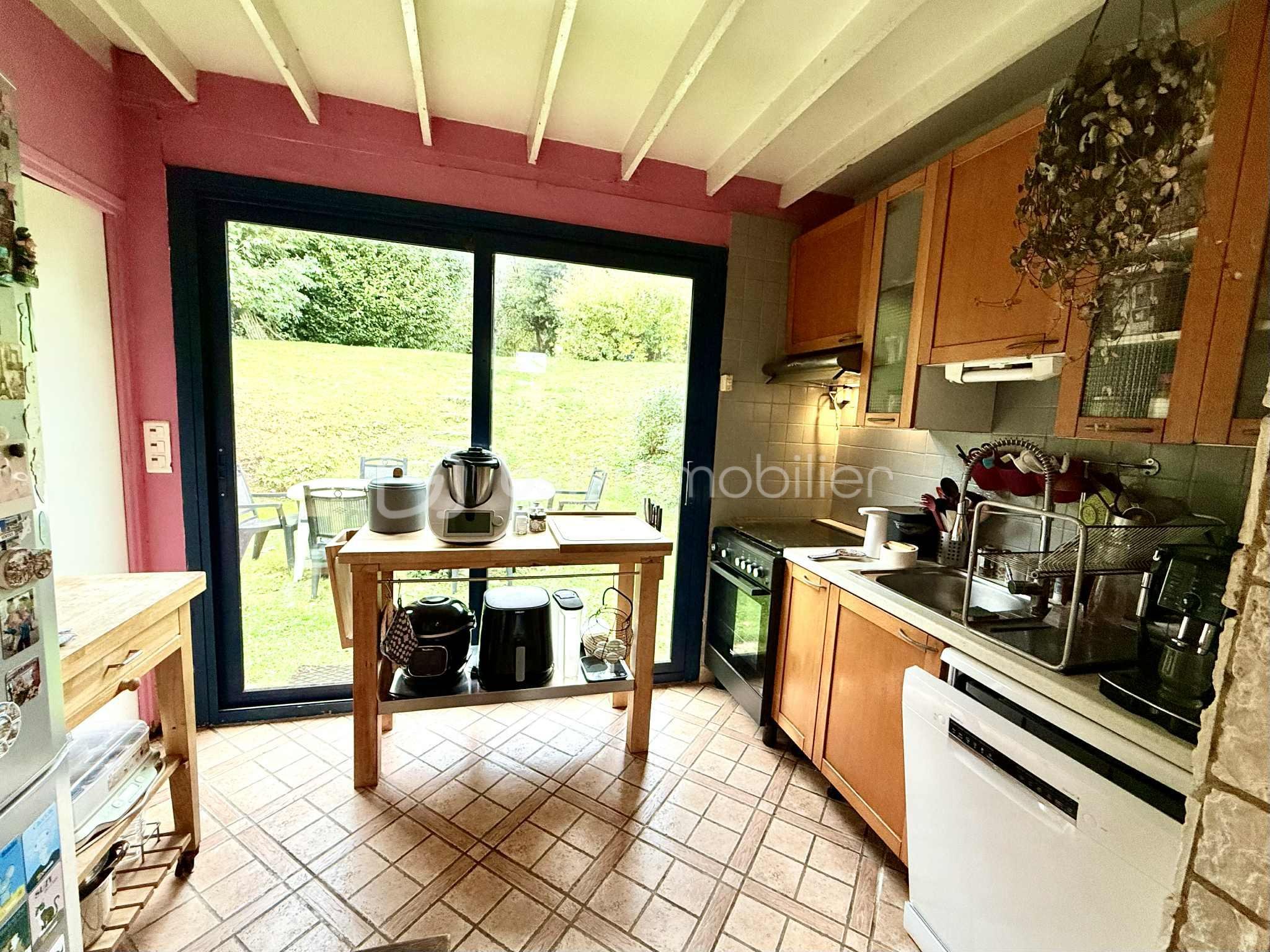 Maison de 77 m² - Cuisine1.jpg