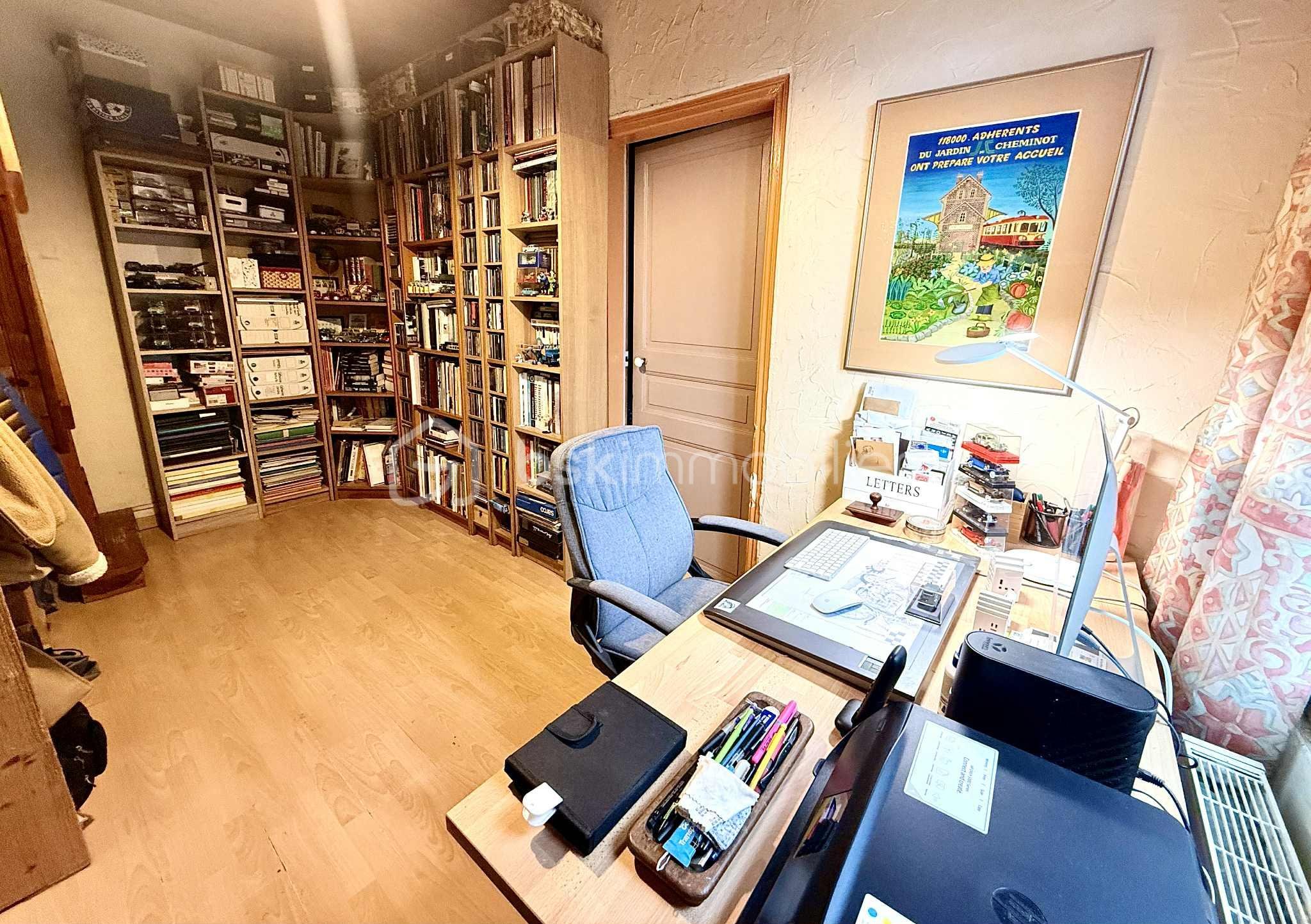 Maison de 77 m² - Bureau.jpg