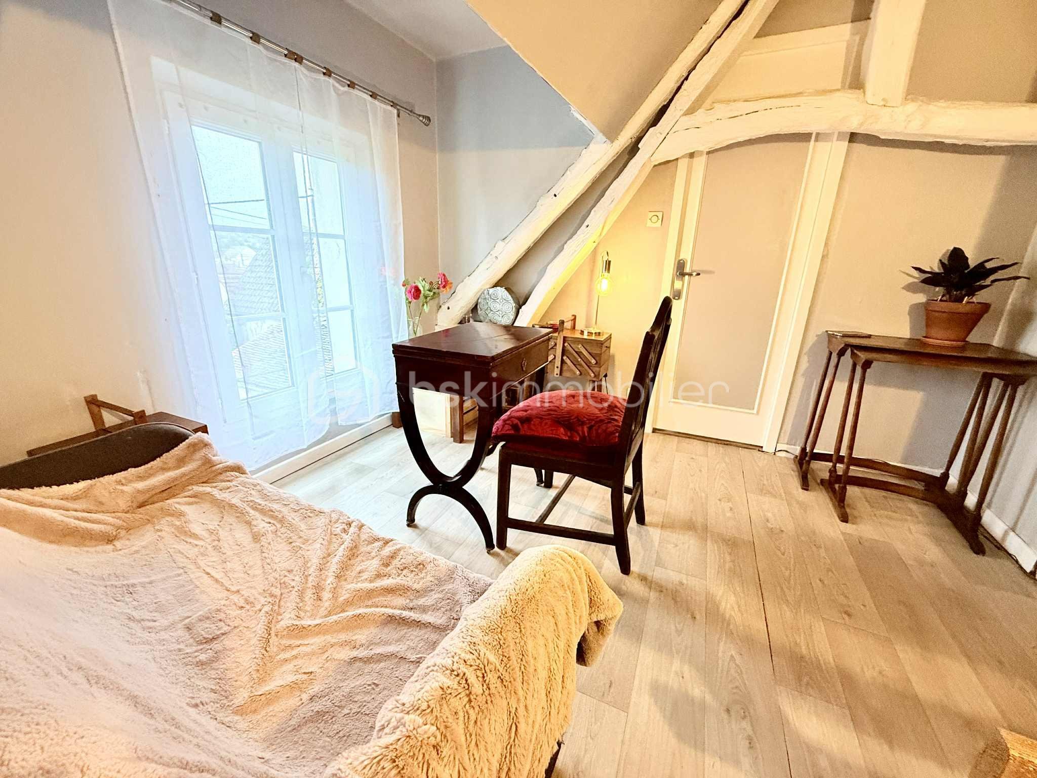 Maison de 77 m² - Pallier.jpg