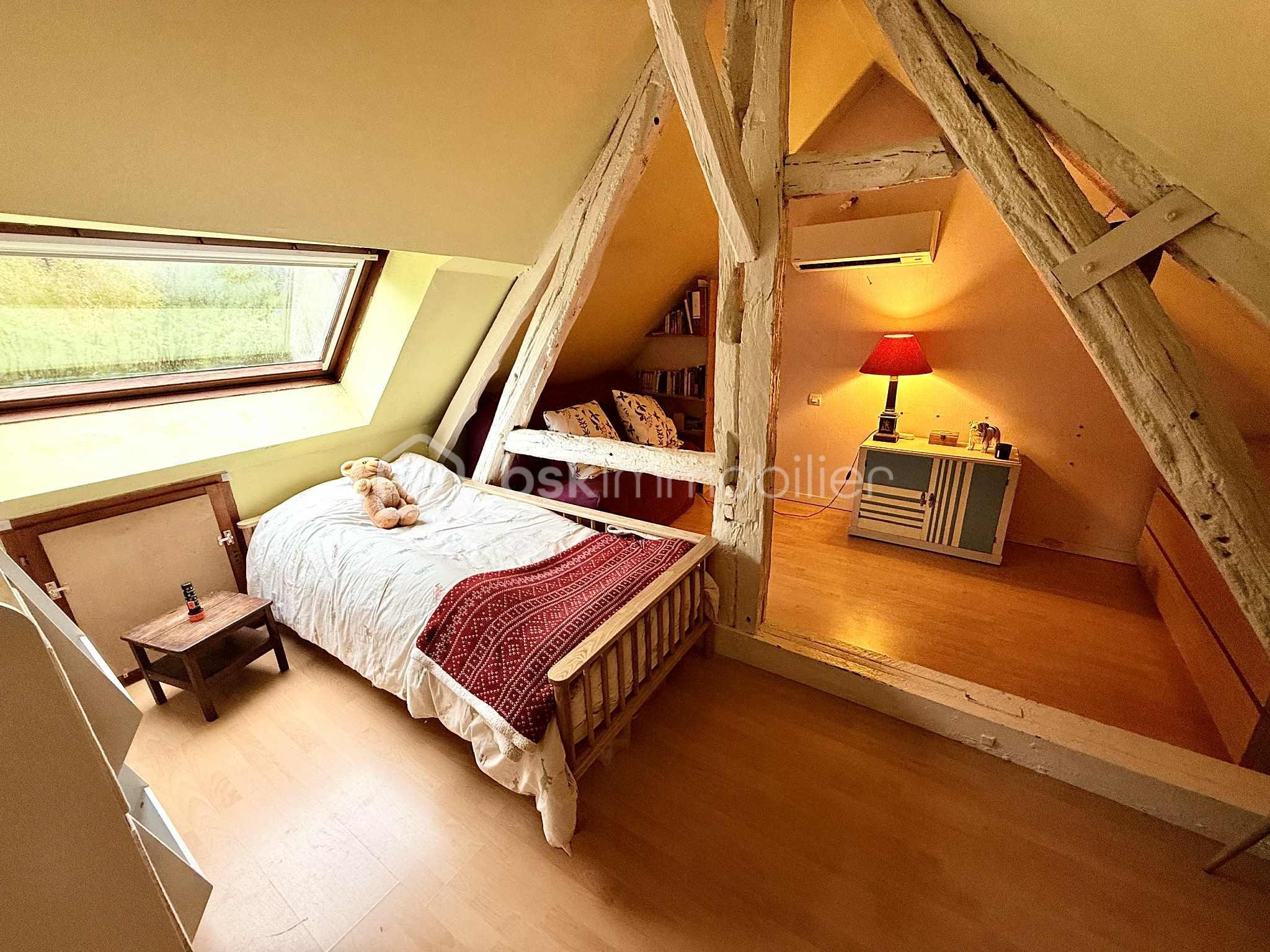 Maison de 77 m² - Ch3.jpg