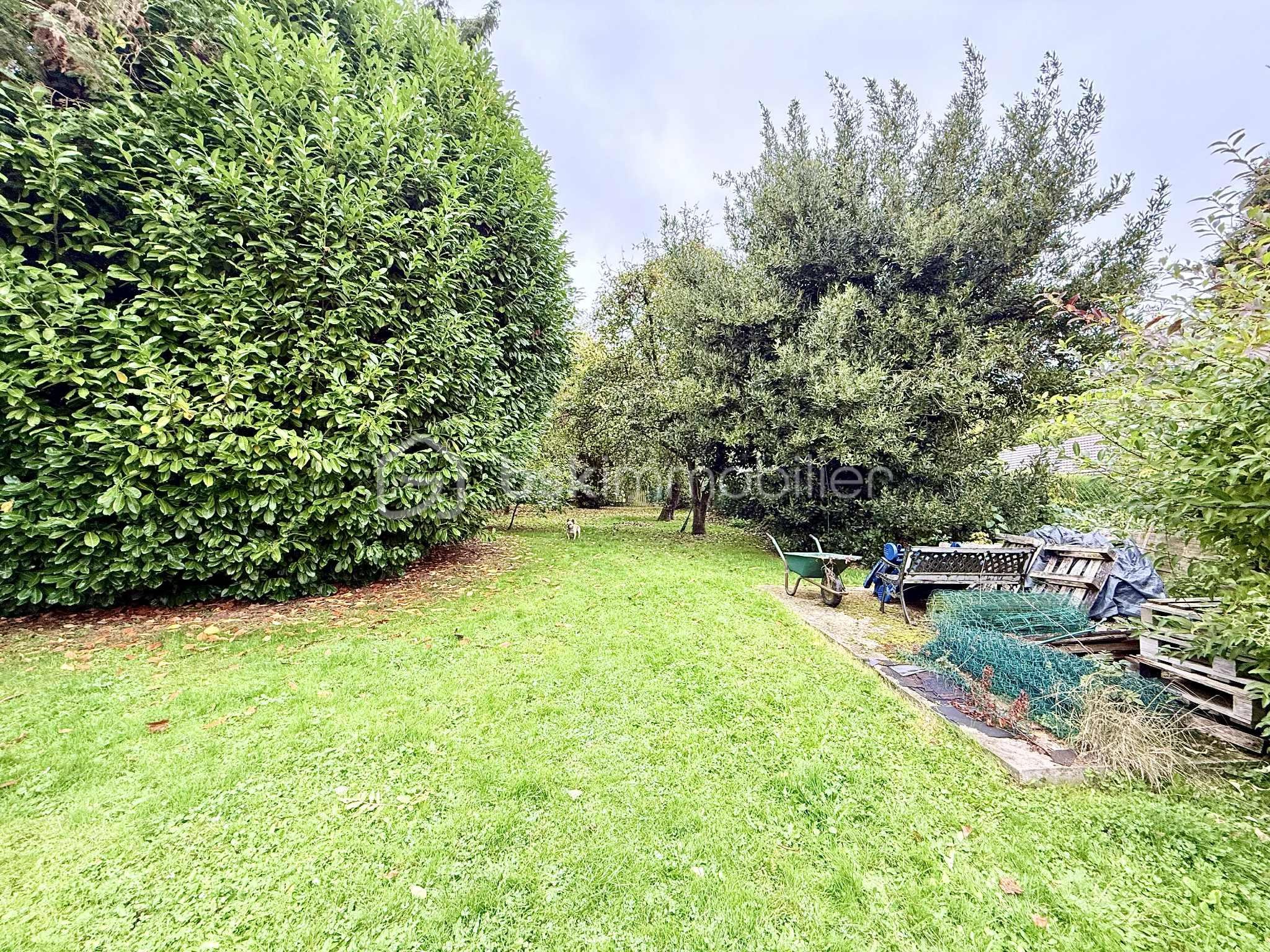 Maison de 77 m² - Jardin1.jpg