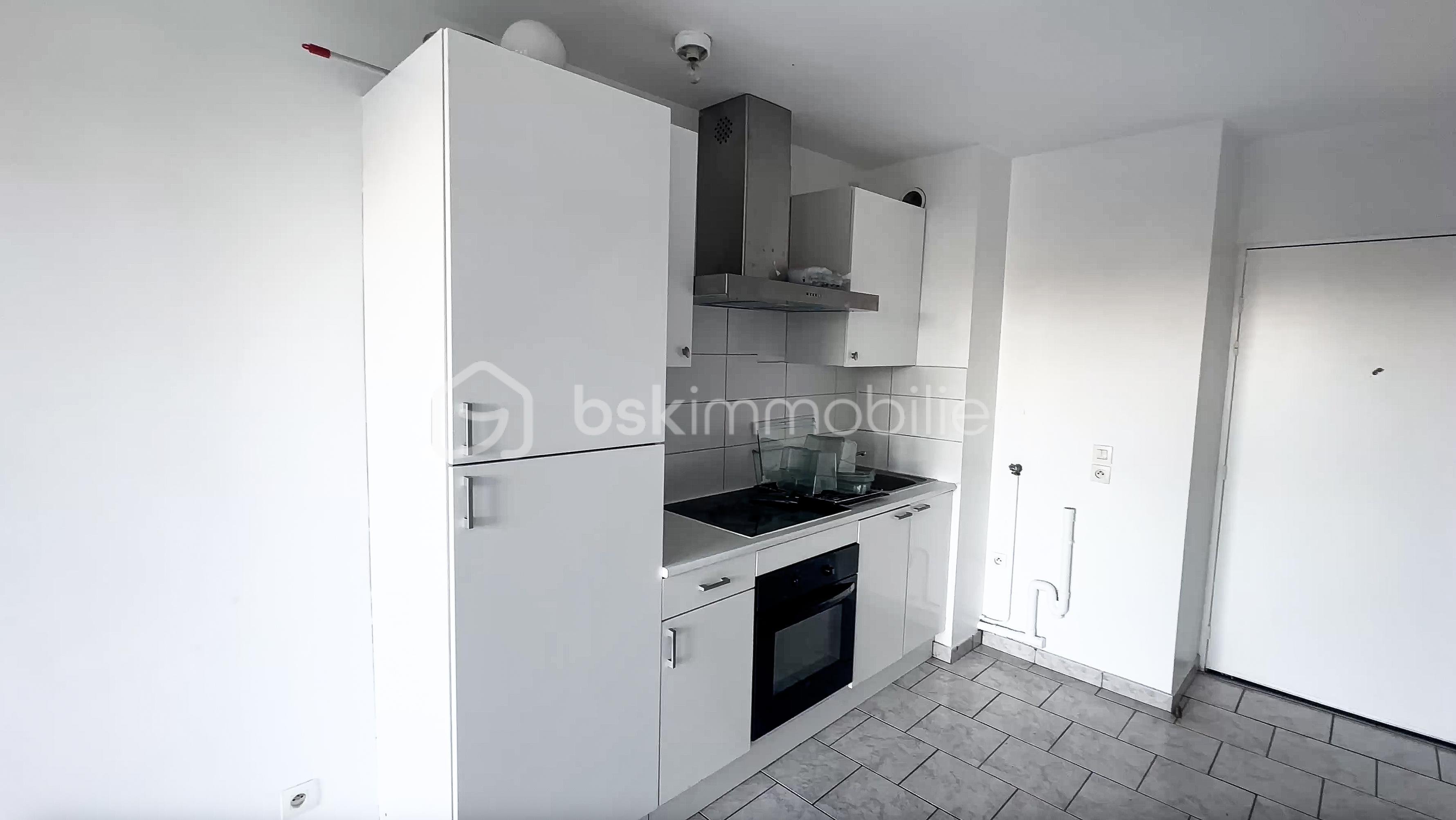 Appartement de 44,83 m² - Capture d’écran 2025-10-05 à 16.56.56.JPG
