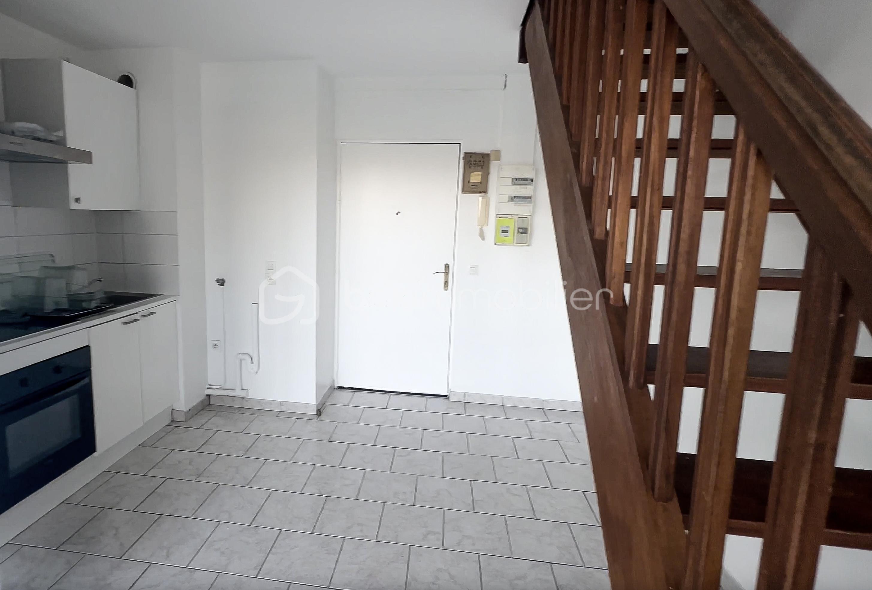Appartement de 44,83 m² - Capture d’écran 2025-10-05 à 17.02.08.JPG
