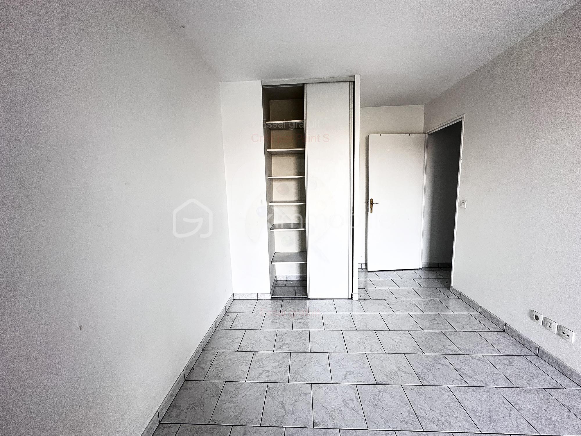 Appartement de 44,83 m² - IMG_7171.jpeg.JPG