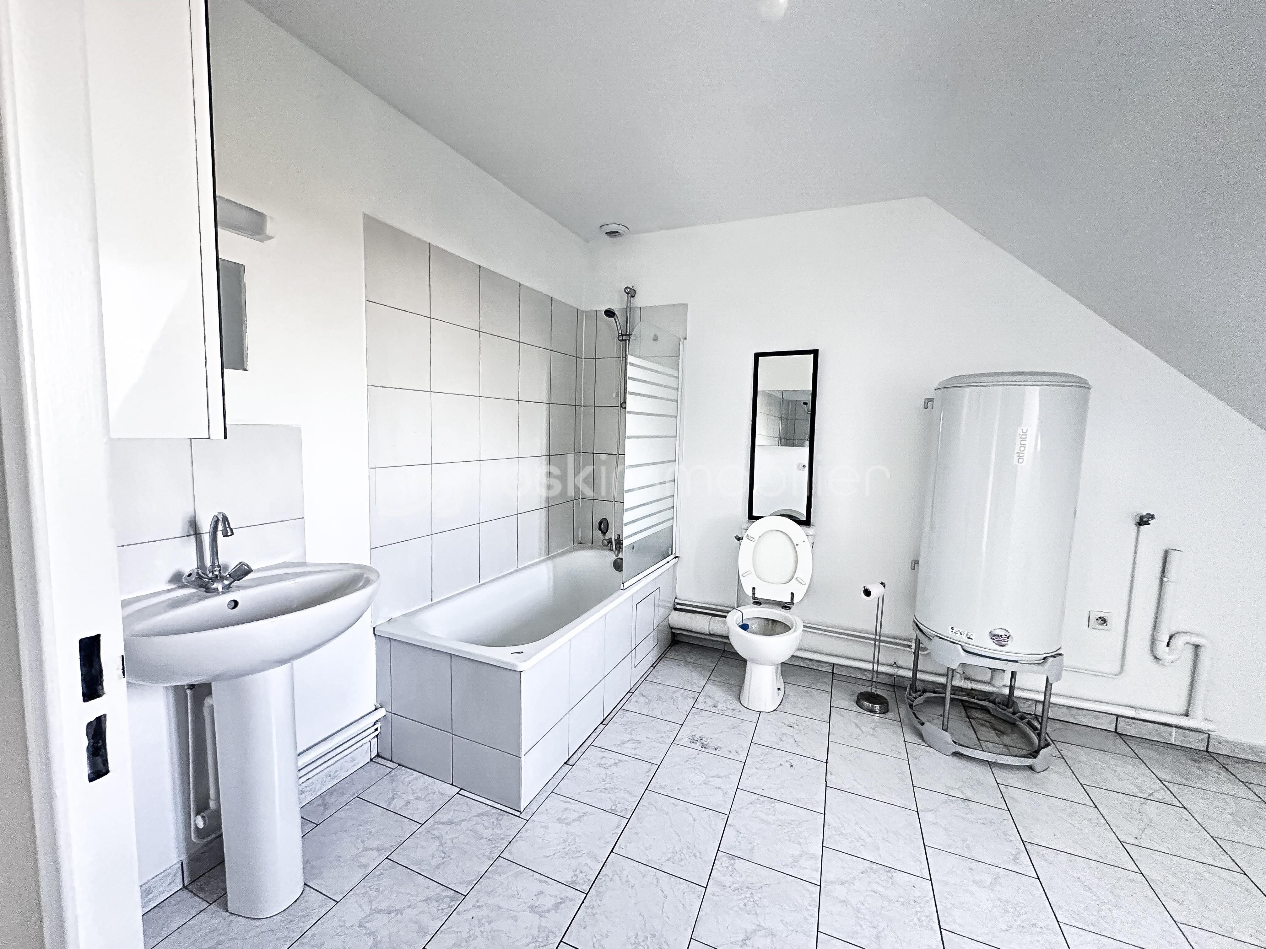 Appartement de 44,83 m² - IMG_7174 2.JPG