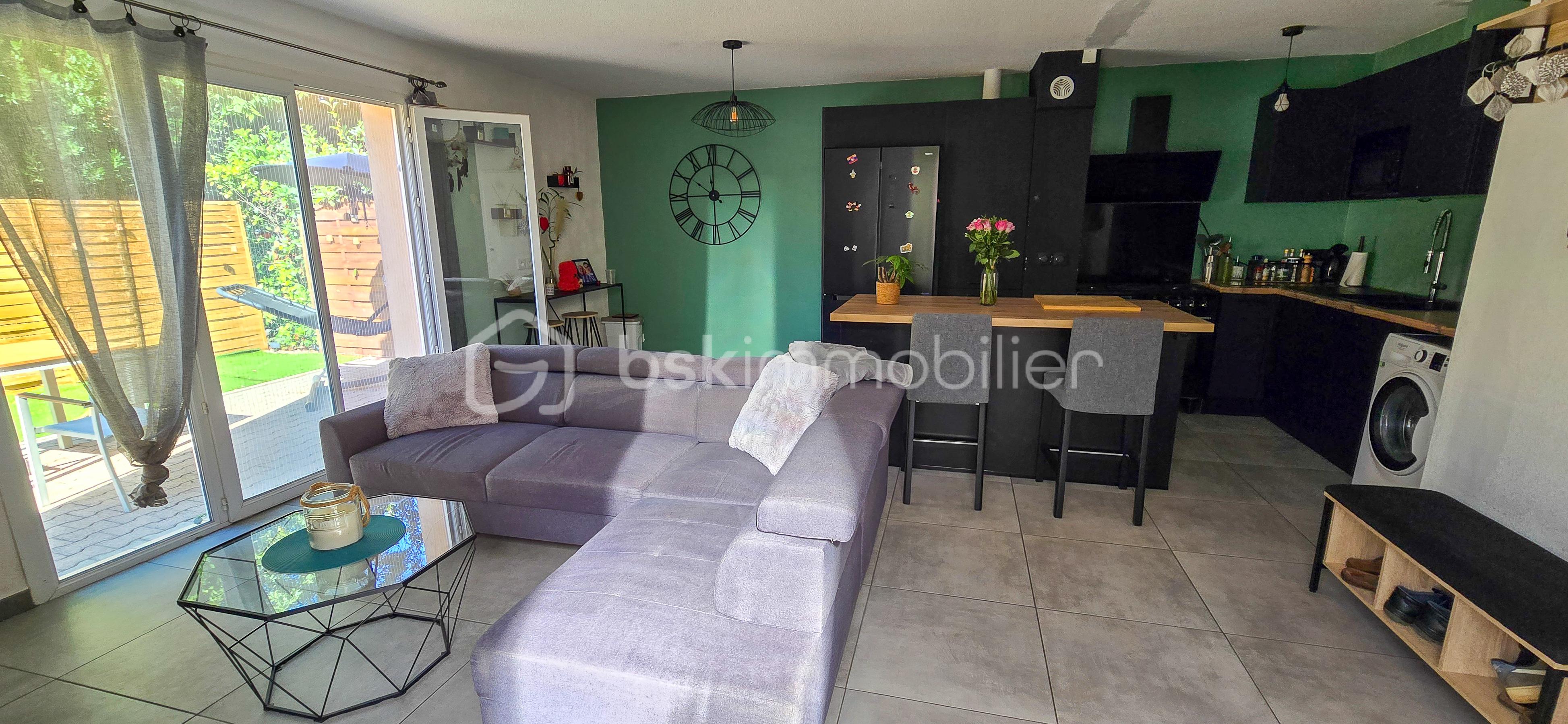 Maison de 62 m² - 20250930_115239.jpg