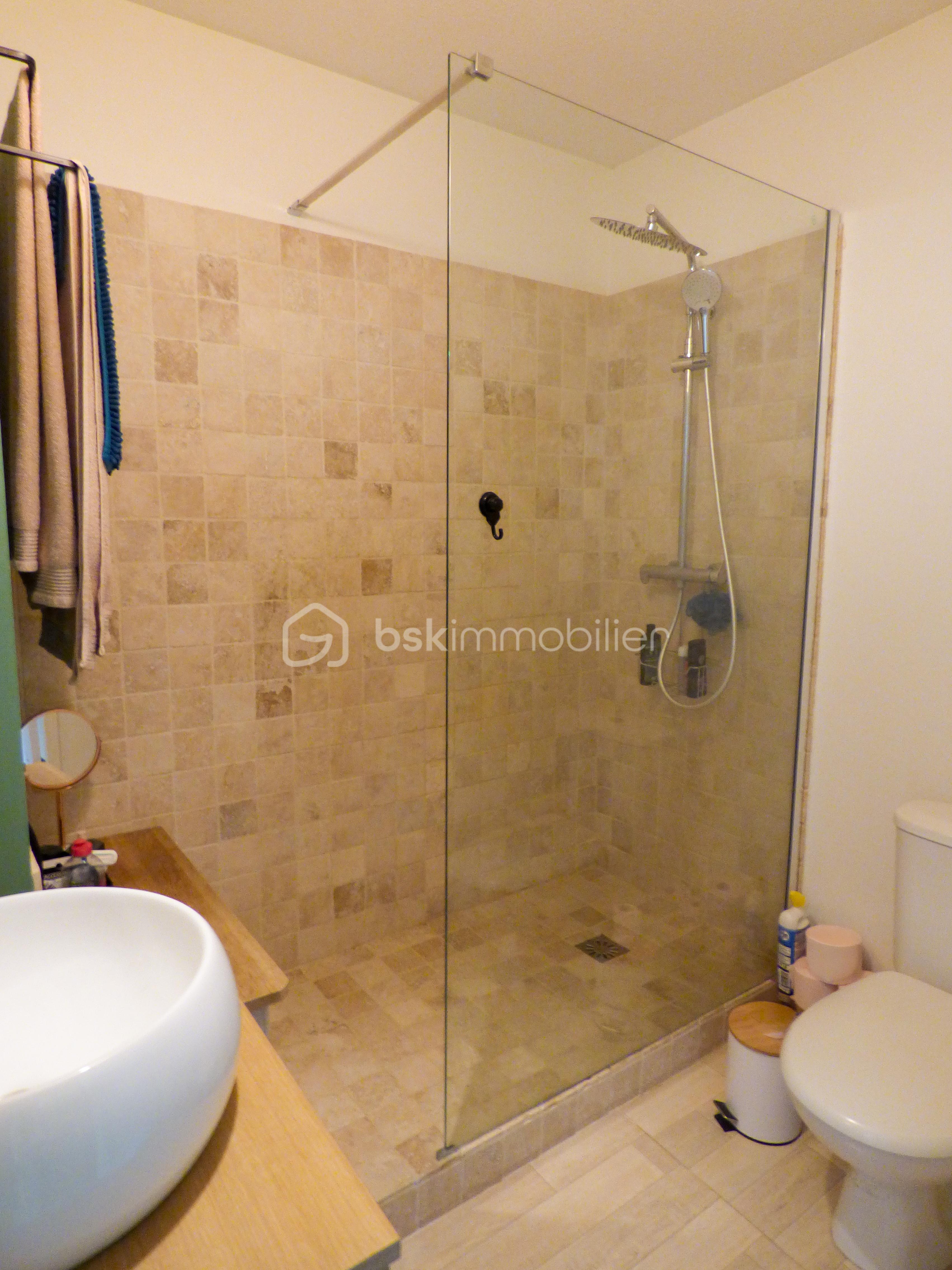 Maison de 62 m² - P1080926.jpg