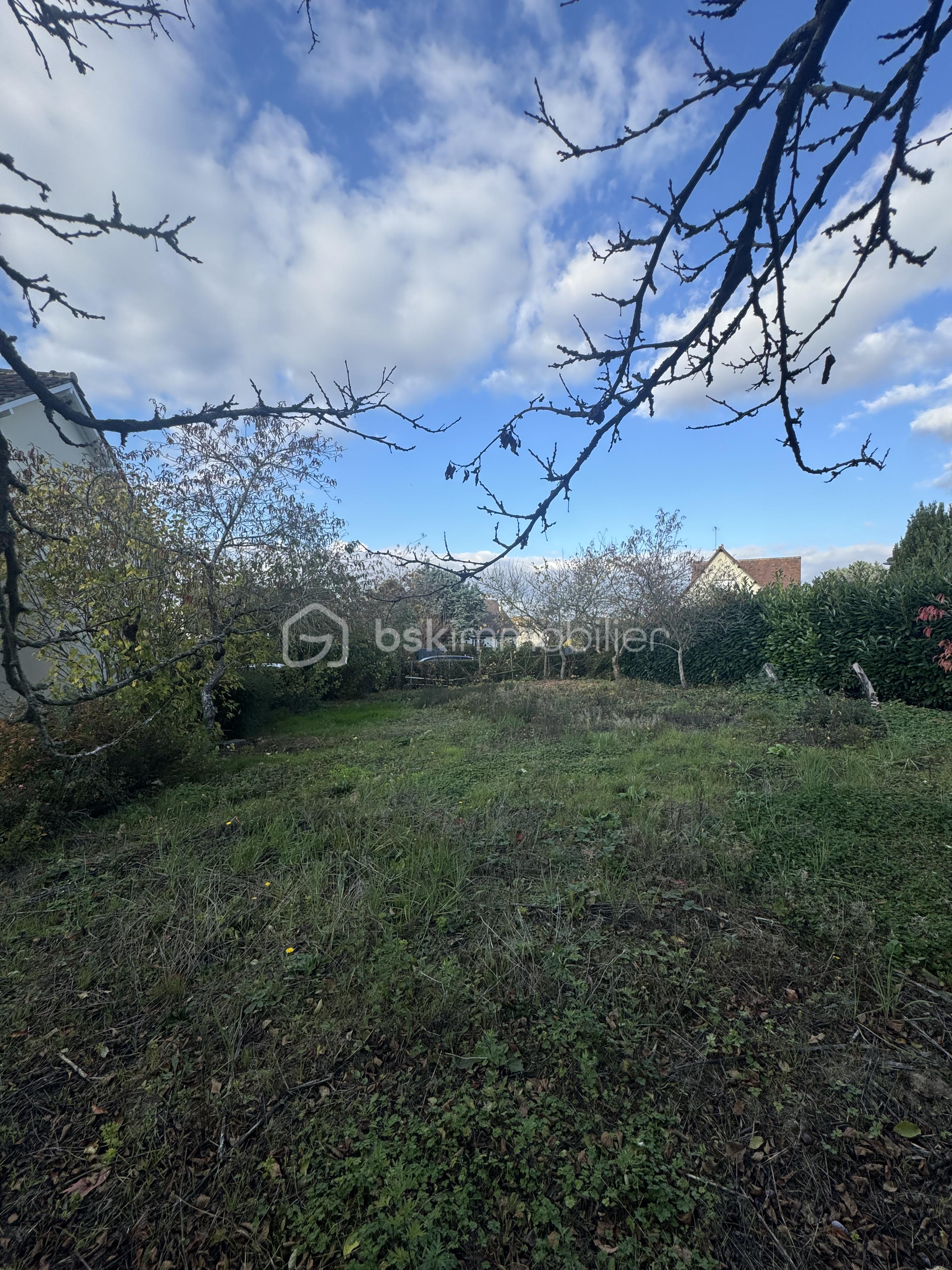 Maison traditionnelle de 75 m² - IMG_9553.jpeg