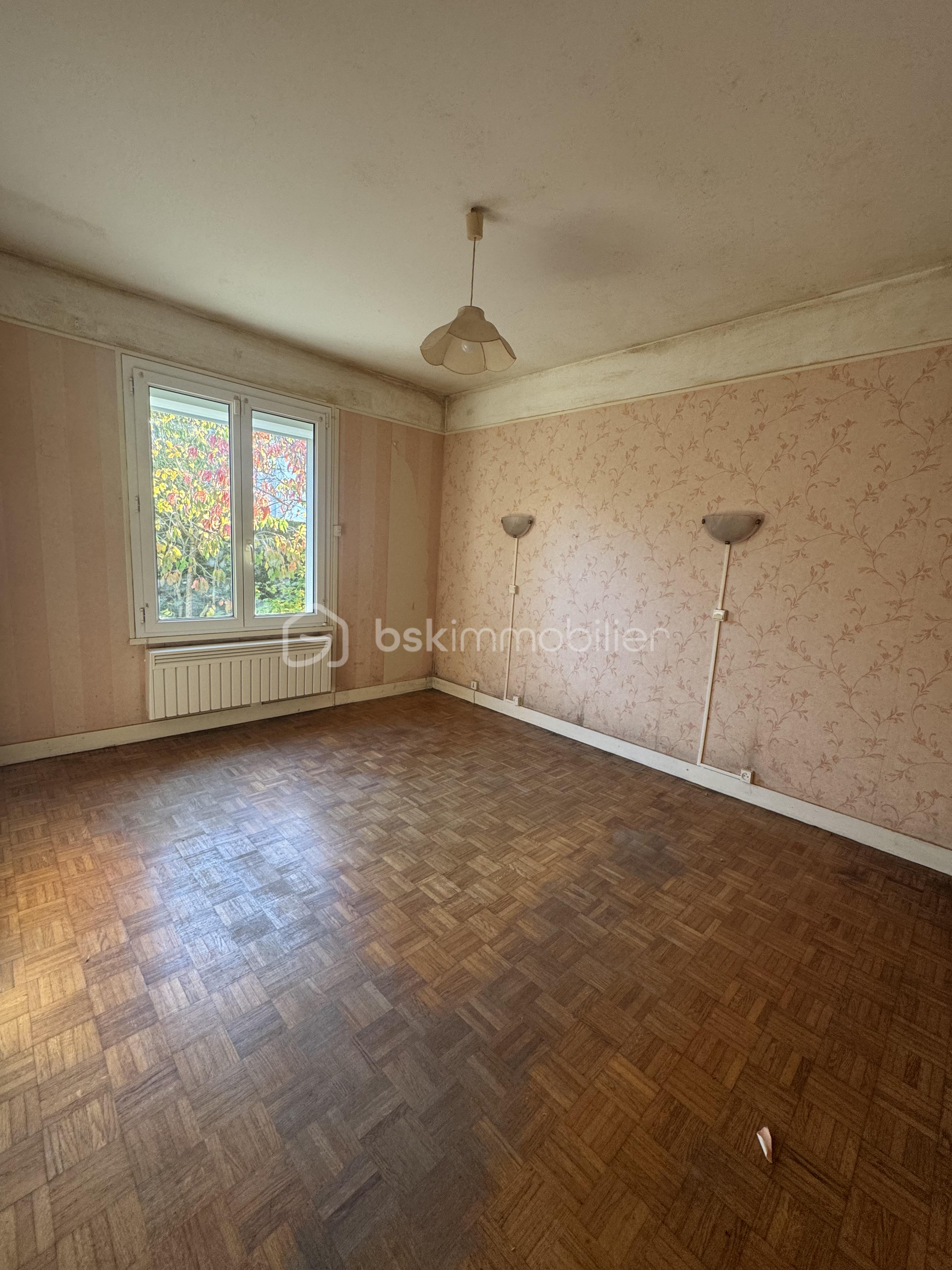 Maison traditionnelle de 75 m² - IMG_9544.jpeg