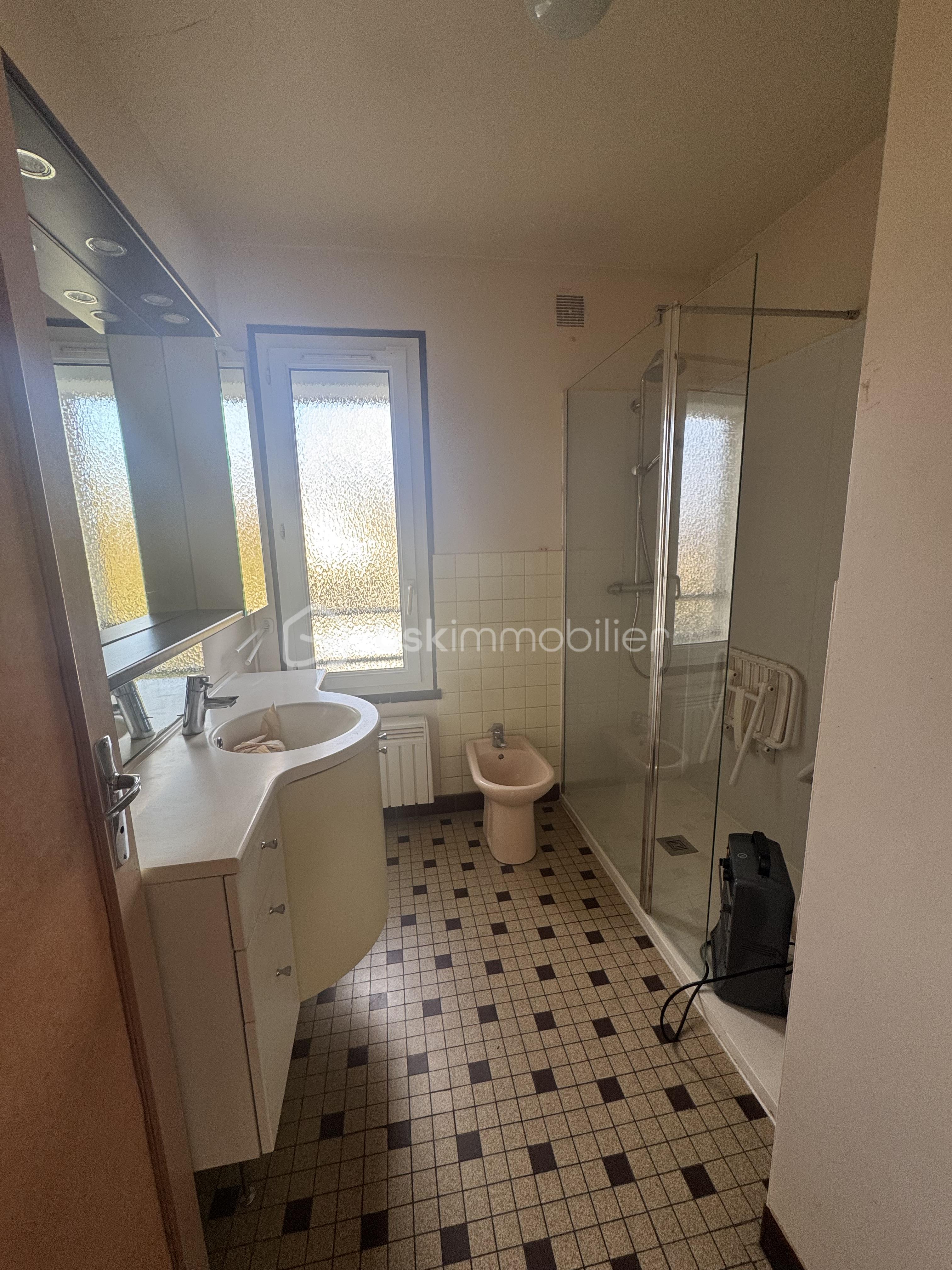 Maison traditionnelle de 75 m² - IMG_9535.jpeg