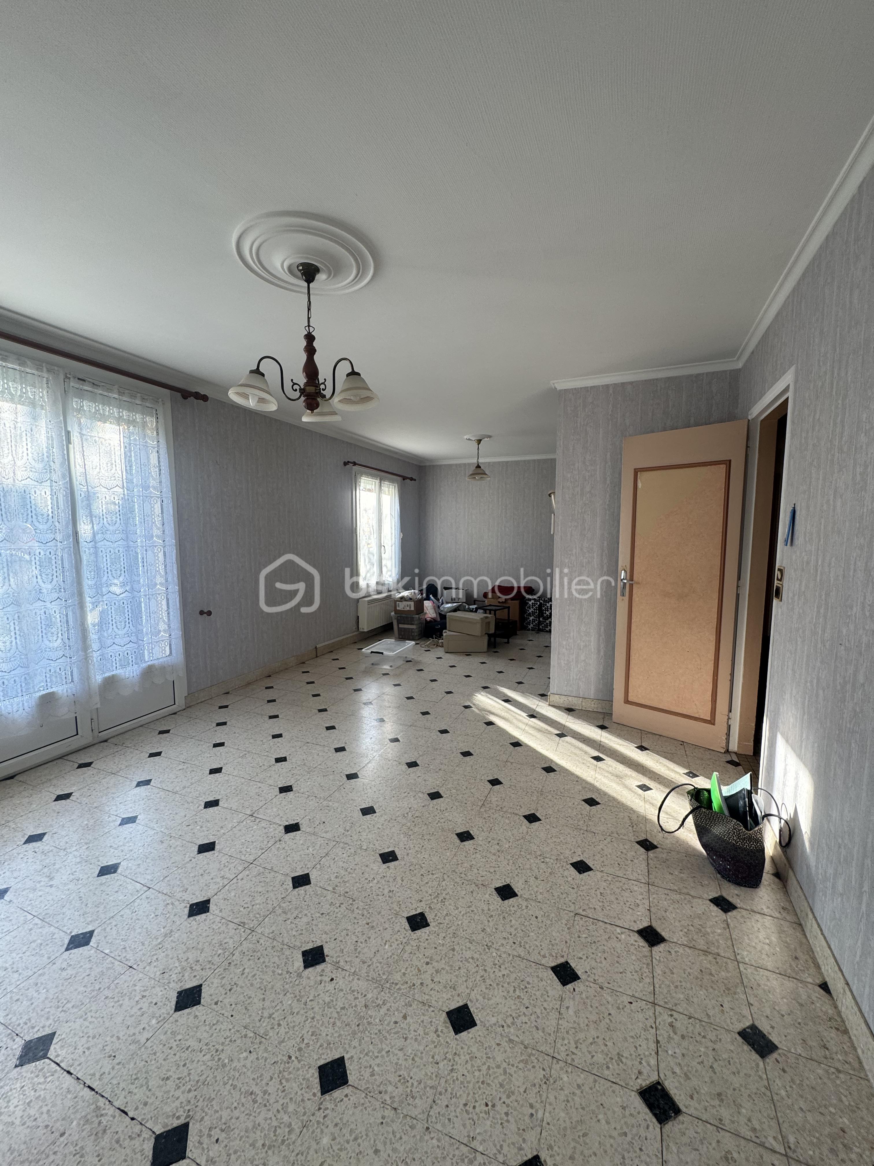 Maison traditionnelle de 75 m² - IMG_9547.jpeg