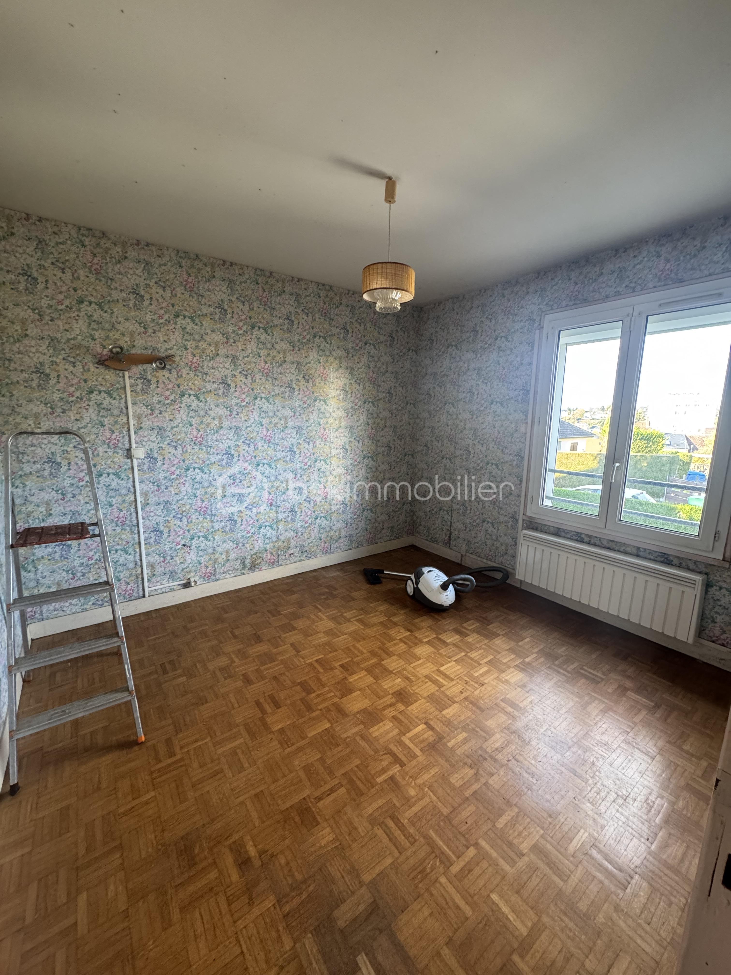 Maison traditionnelle de 75 m² - IMG_9538.jpeg