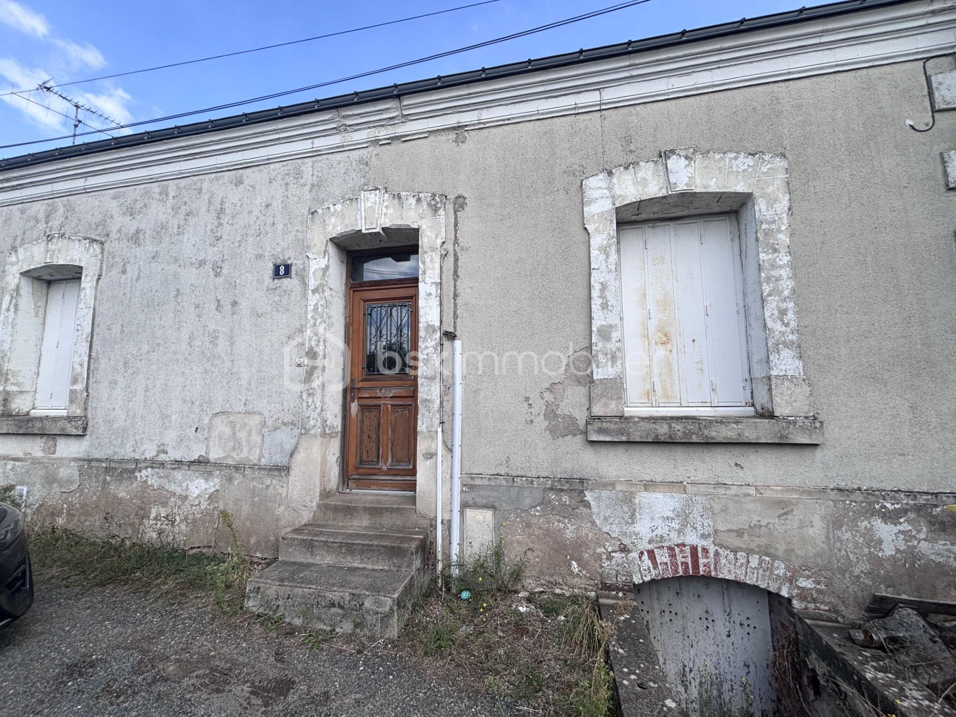 ext.jpg