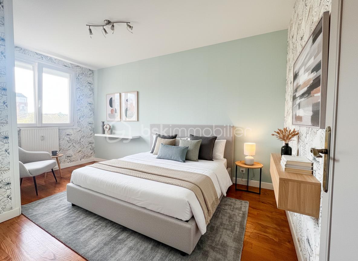 Appartement de 78 m² - generated_2026-01-13T14_40_50.998.jpg