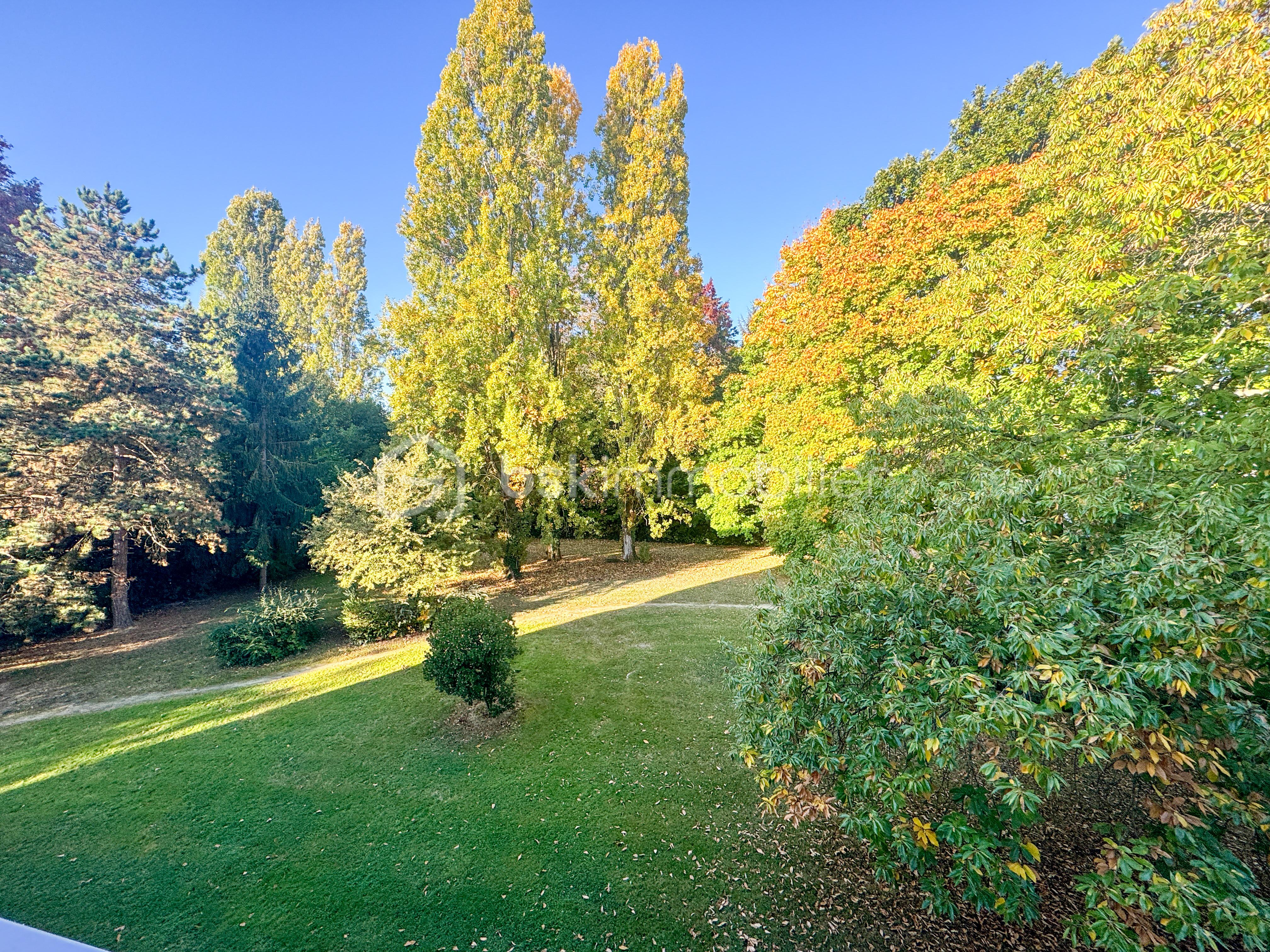 Appartement de 78 m² - IMG_8277.JPG